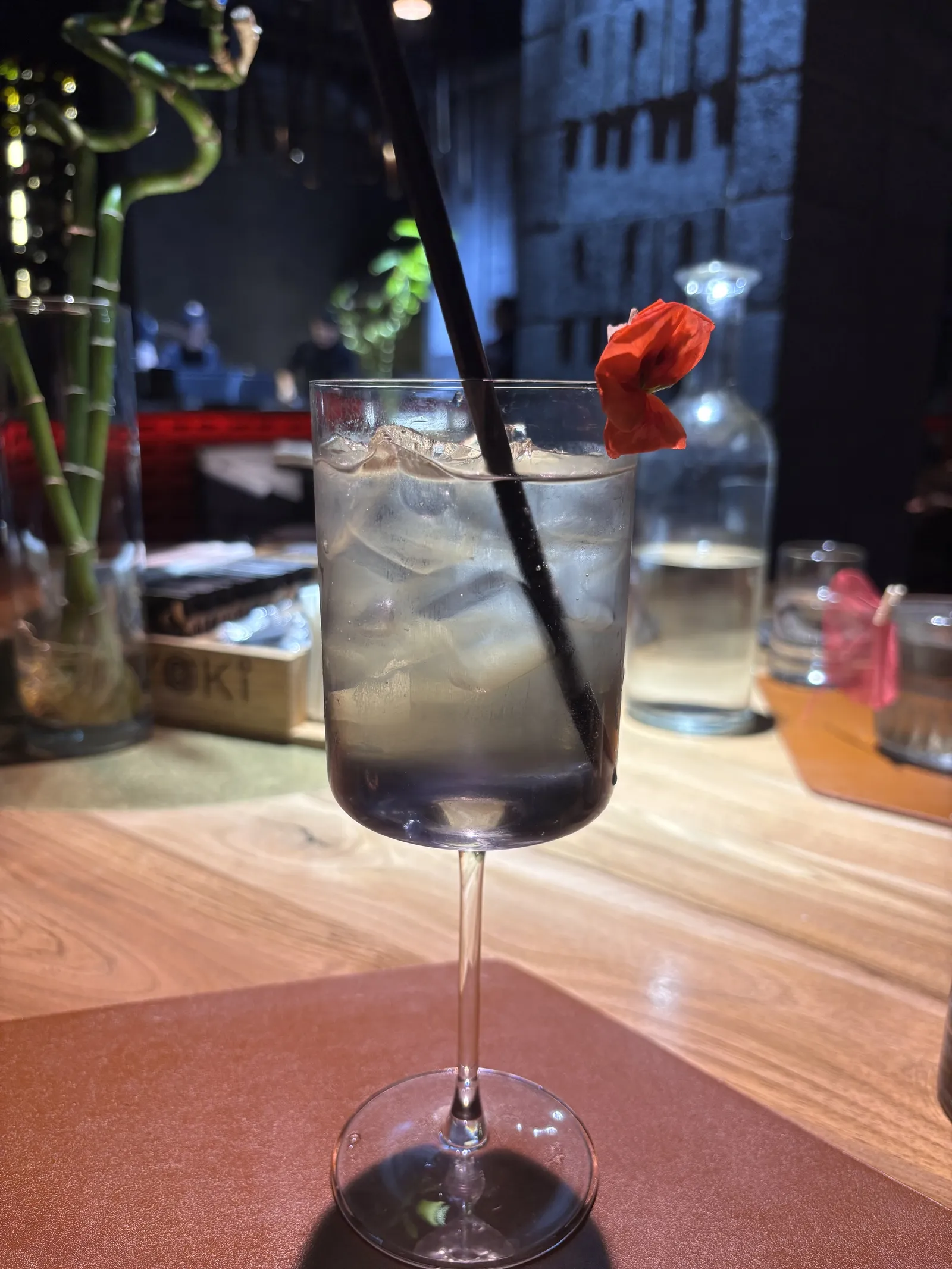 YOKI Restaurant image 20
