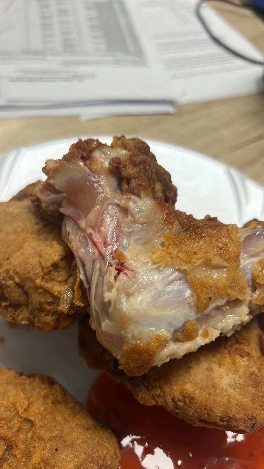 #Шаверма Craft image 19