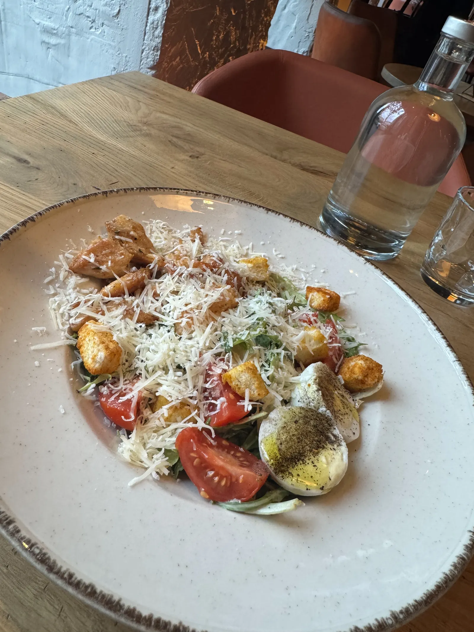 Pizza plus image 13