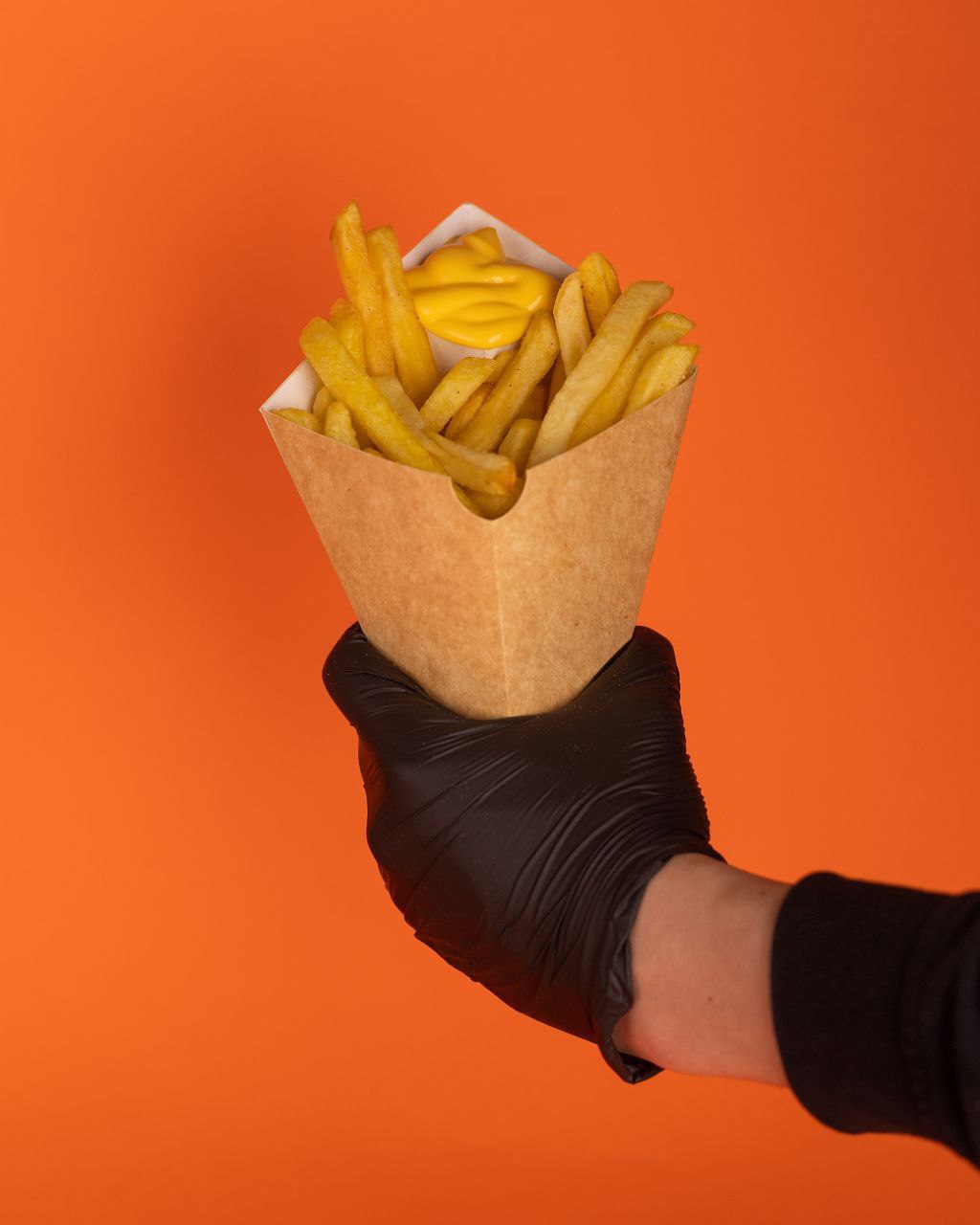 Lehenda Shaurma image 18