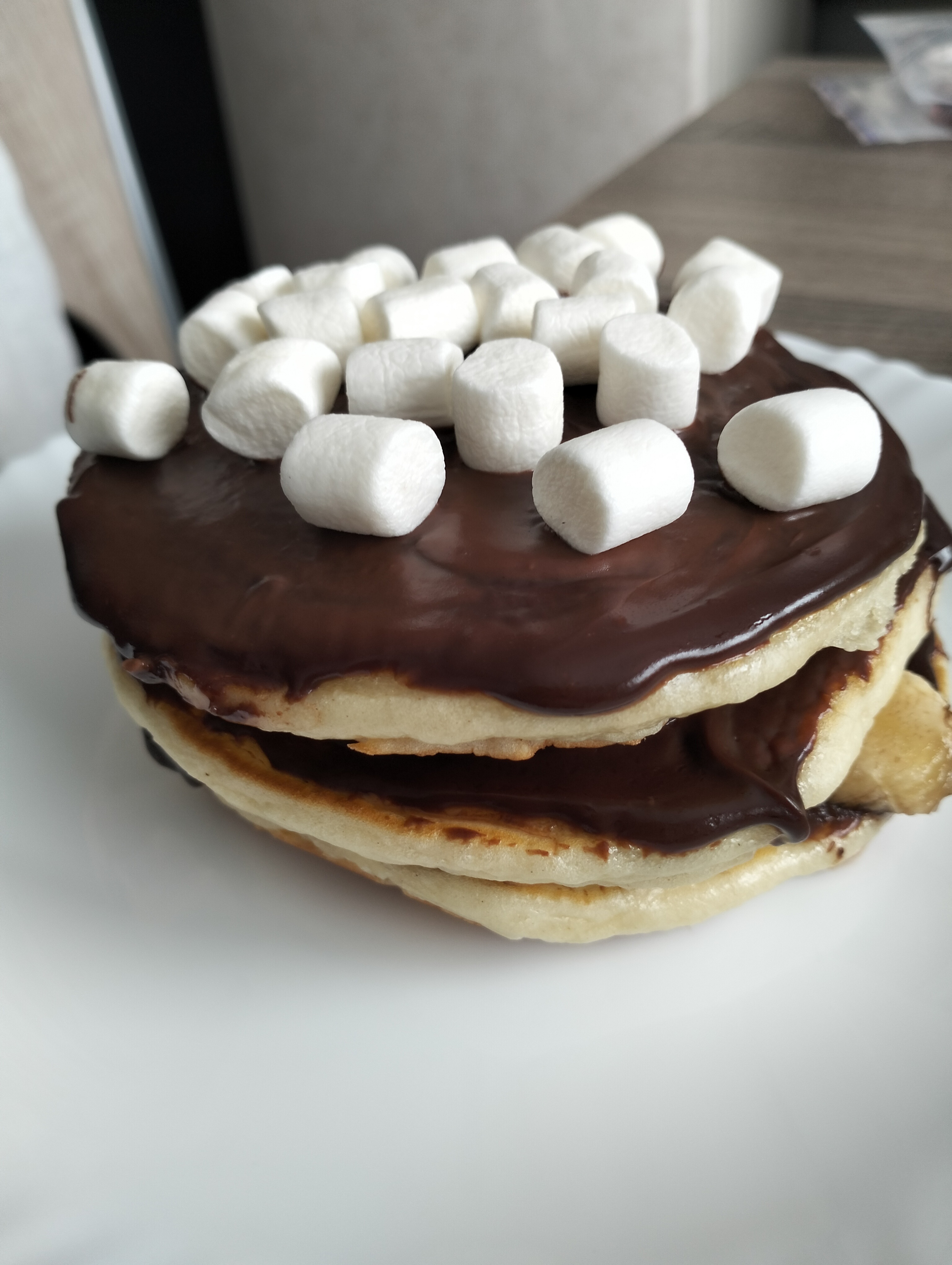 Canadian Food image 16