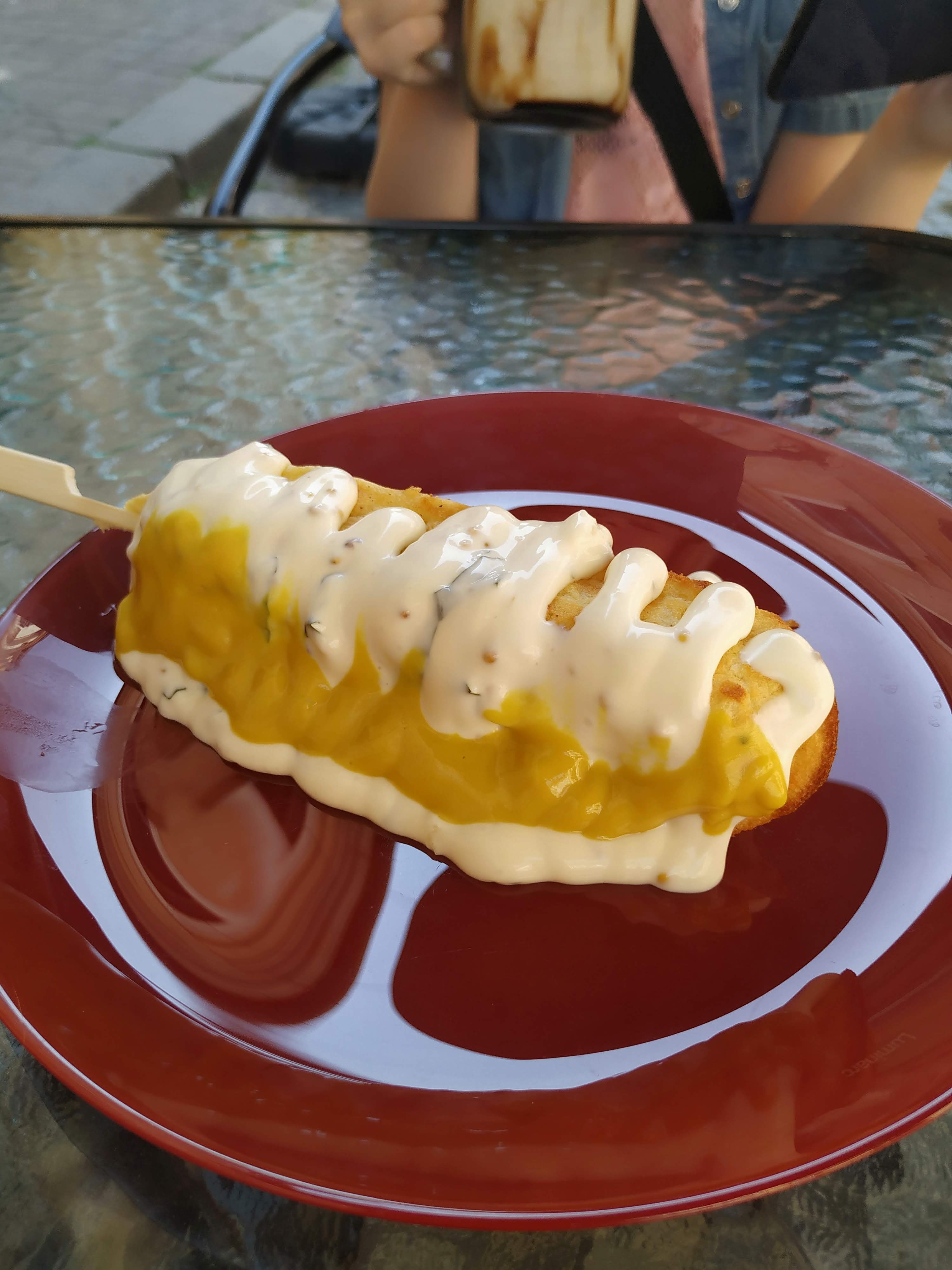 Canadian Food image 17