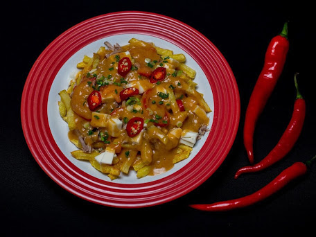 Canadian Food image 18