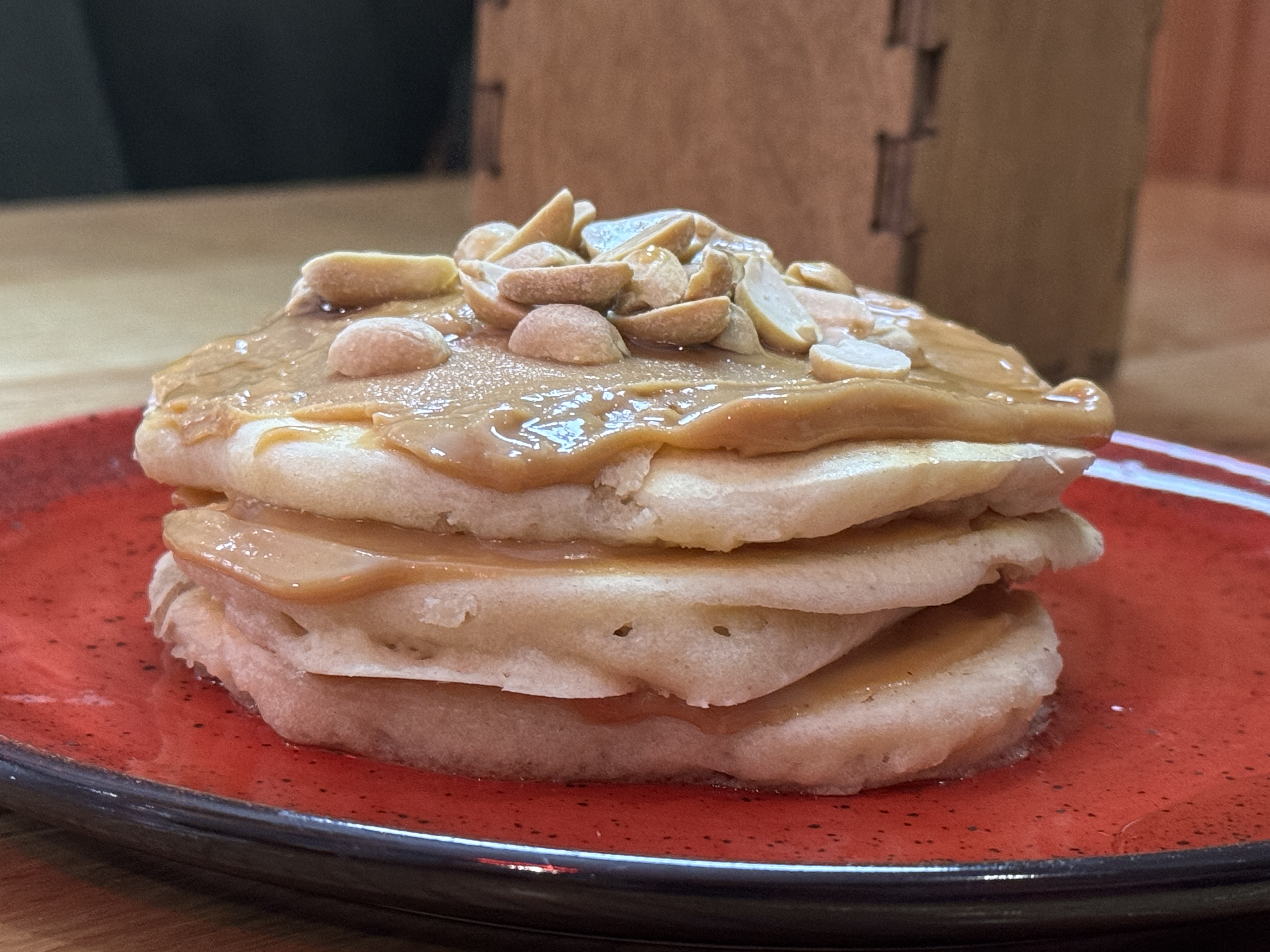 Canadian Food image 19