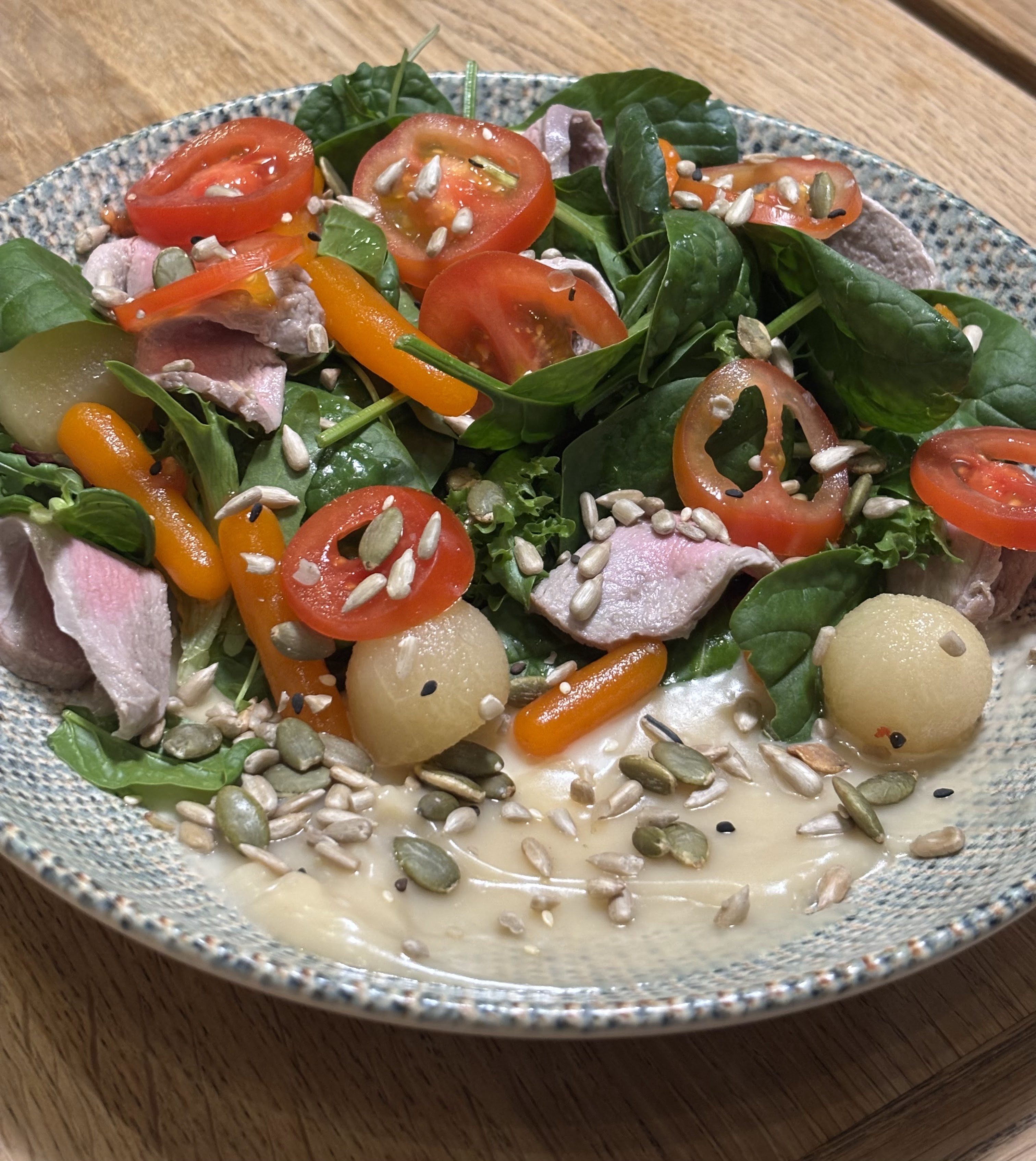 Restoratsiya Kukhnya image 17