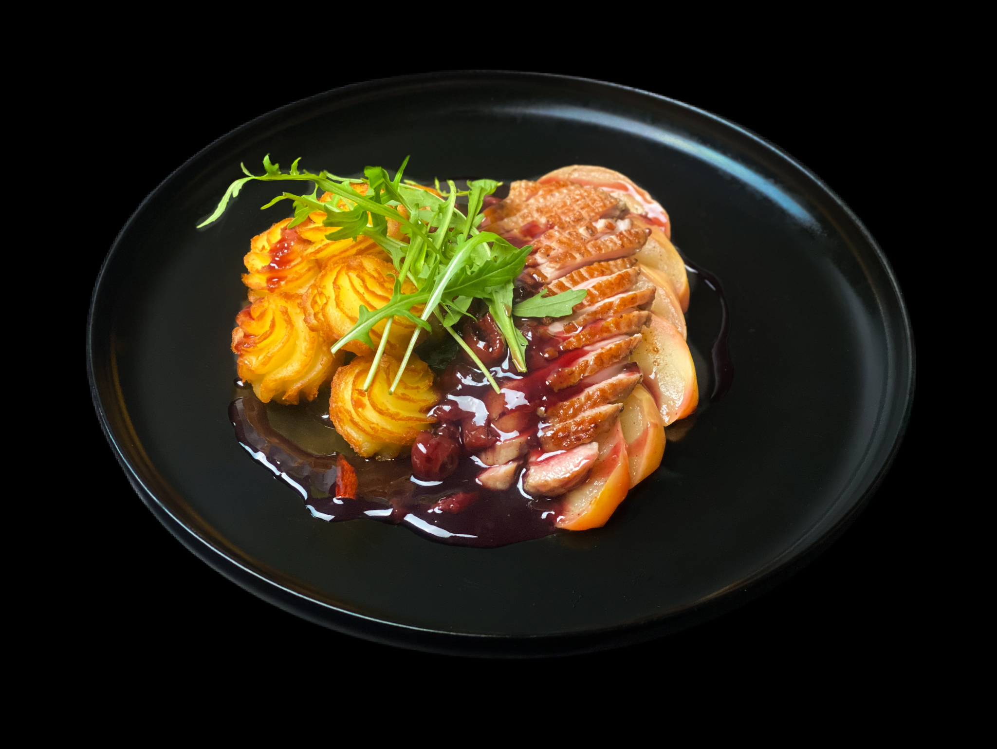 П'ятниця 2.0 image 12