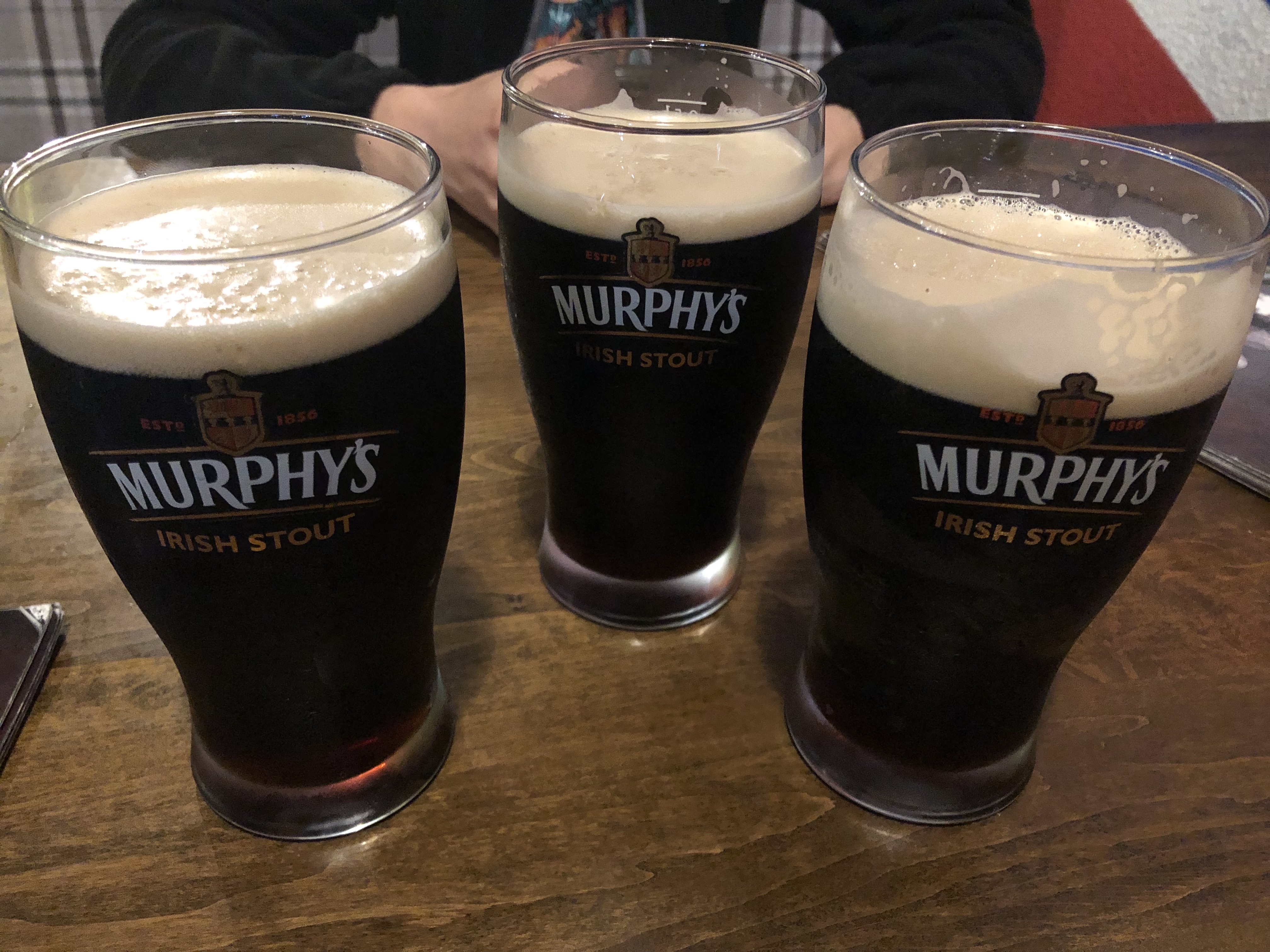 П'ятниця 2.0 image 14