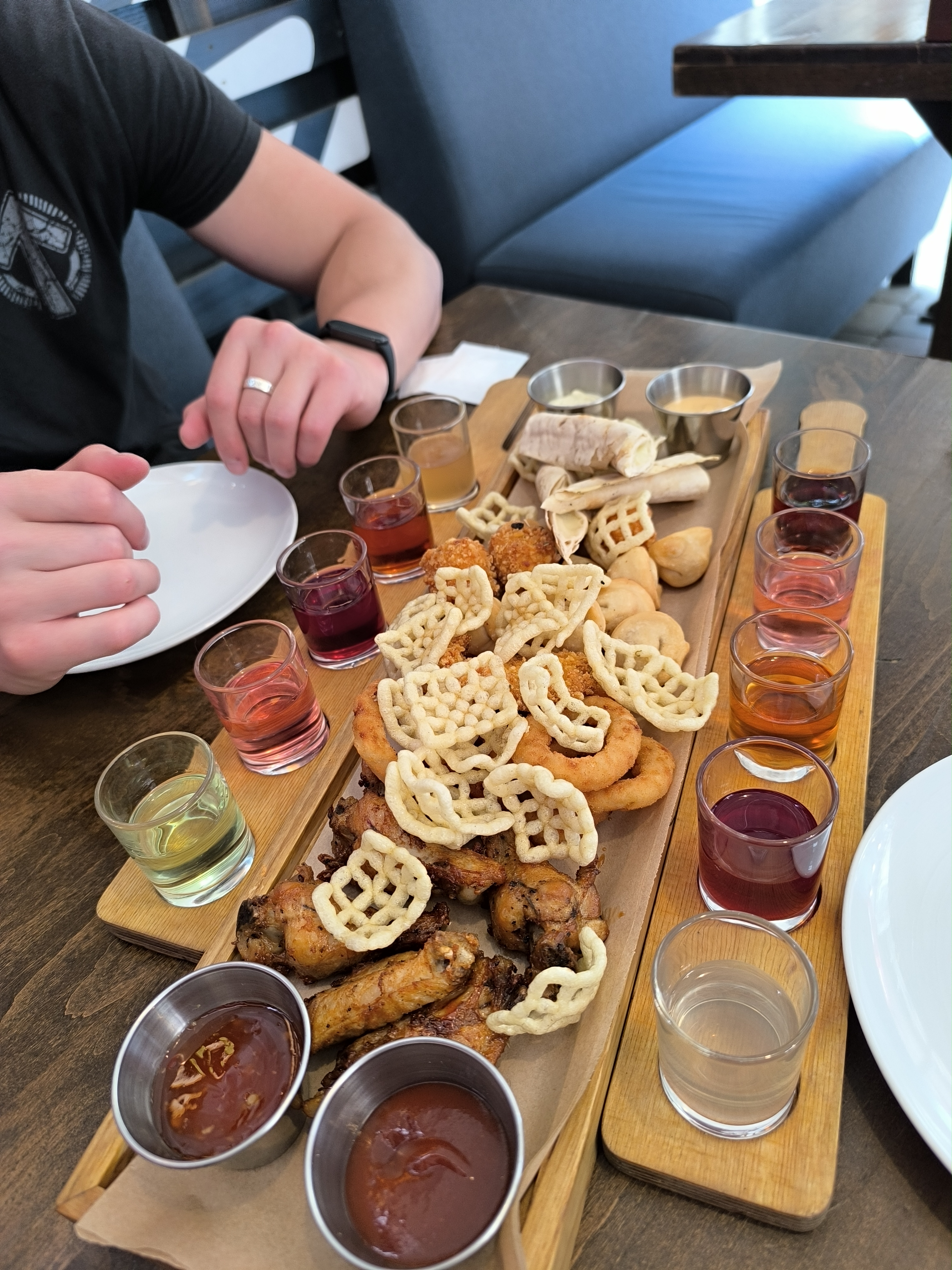 П'ятниця 2.0 image 16