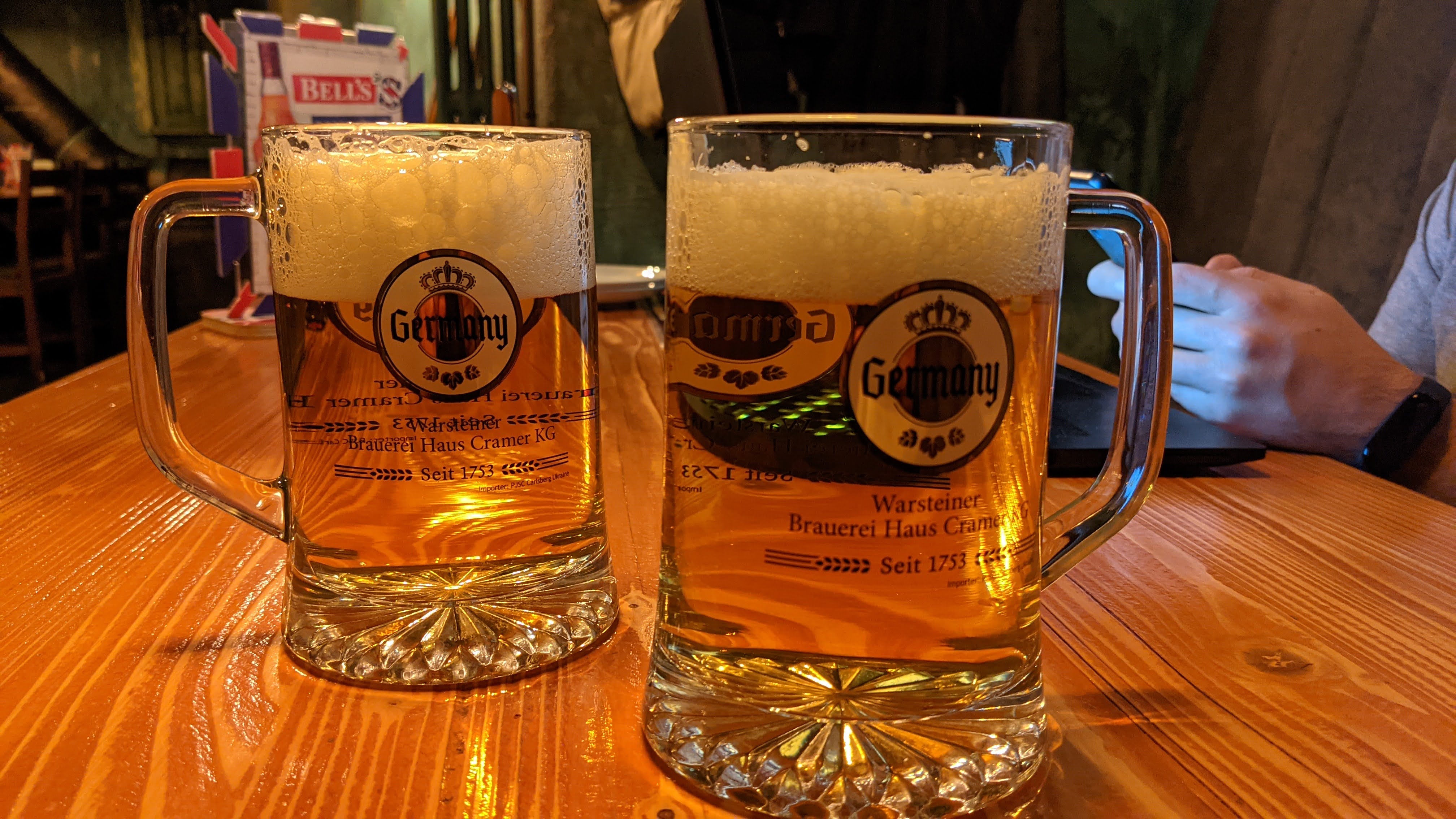 П'ятниця 2.0 image 18