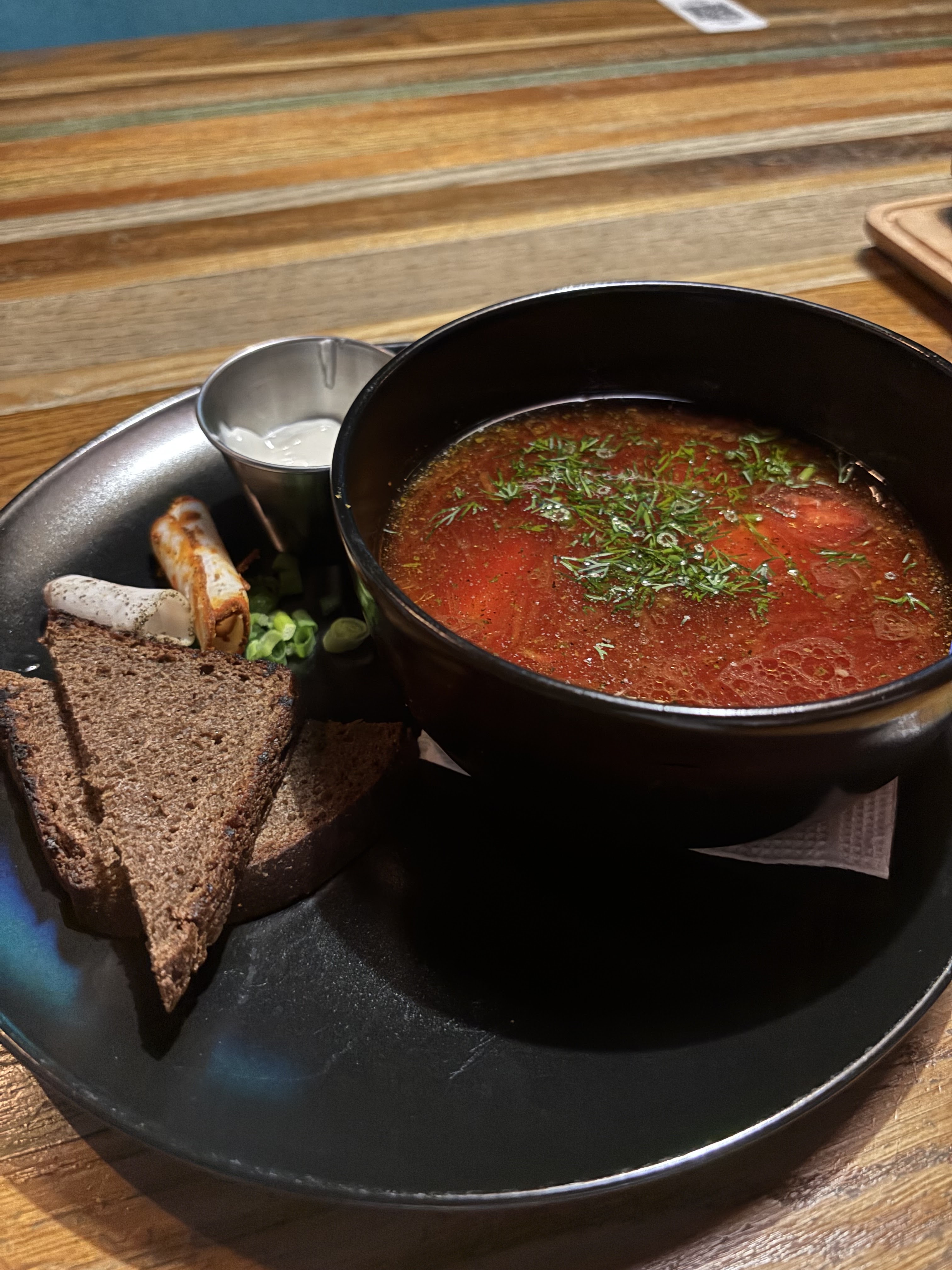 П'ятниця 2.0 image 20