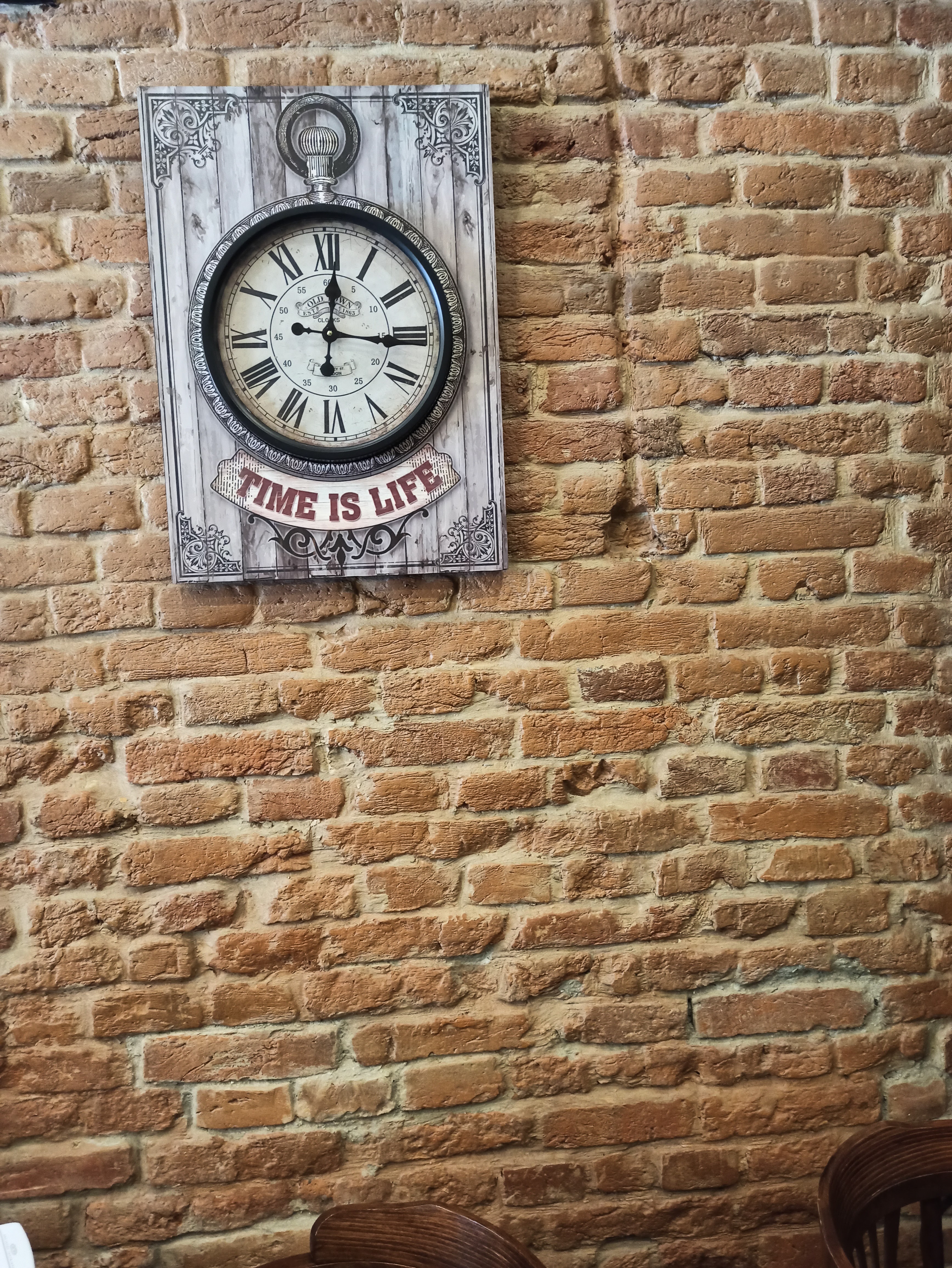 Lviv Croissants image 7