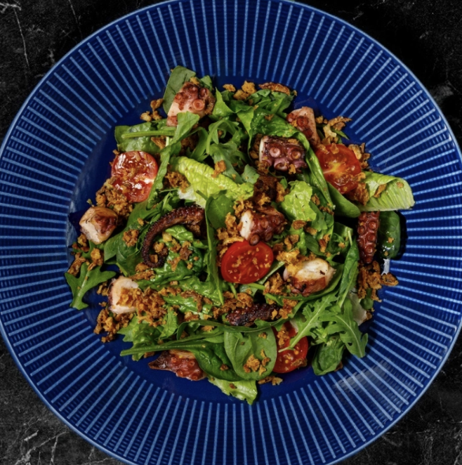 Shampaneriya image 12