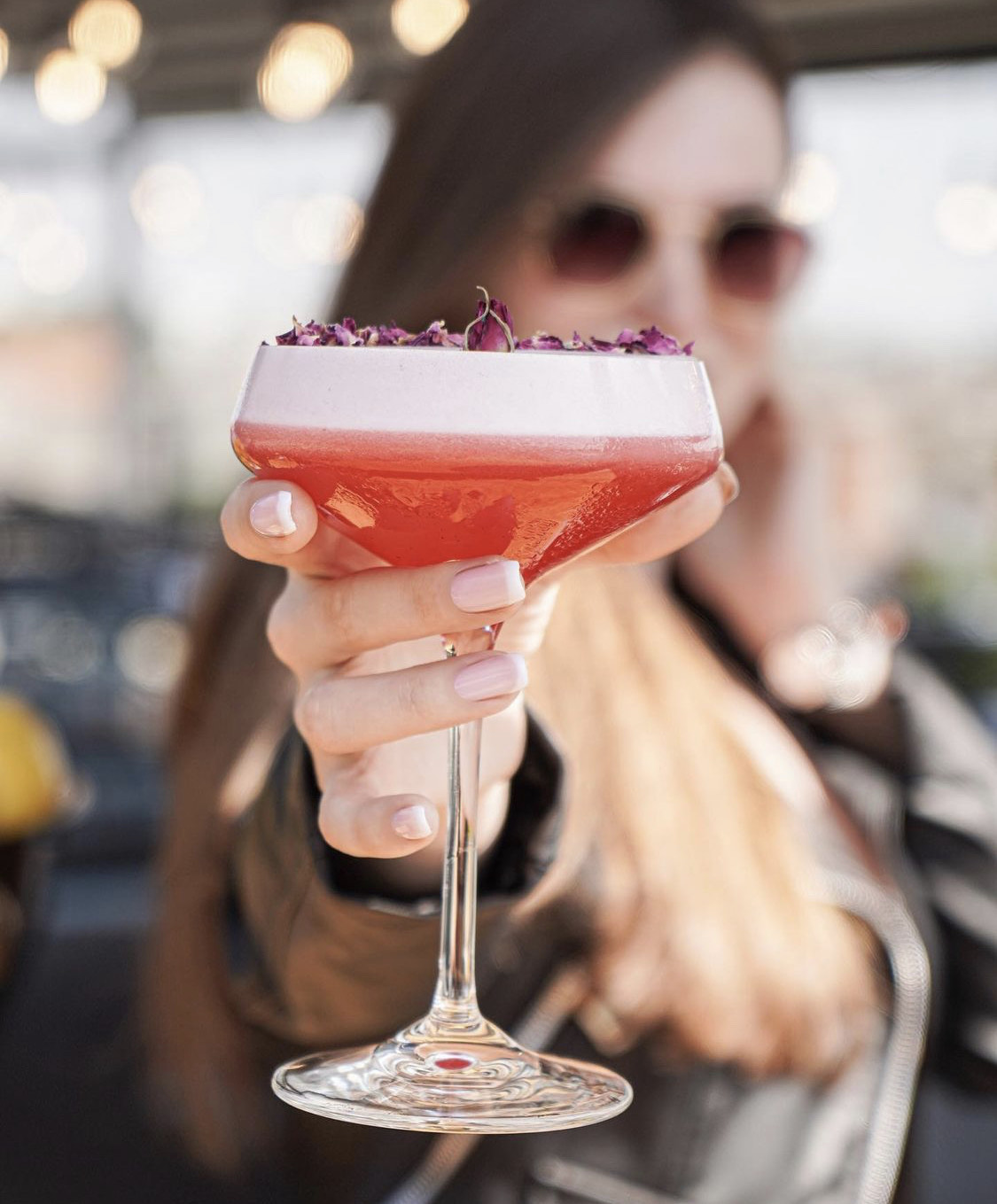 Shampaneriya image 13