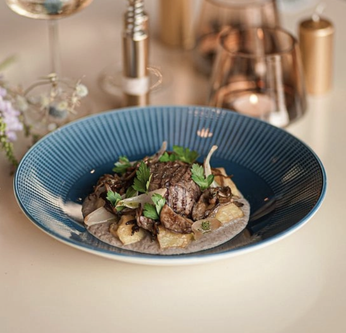 Shampaneriya image 15