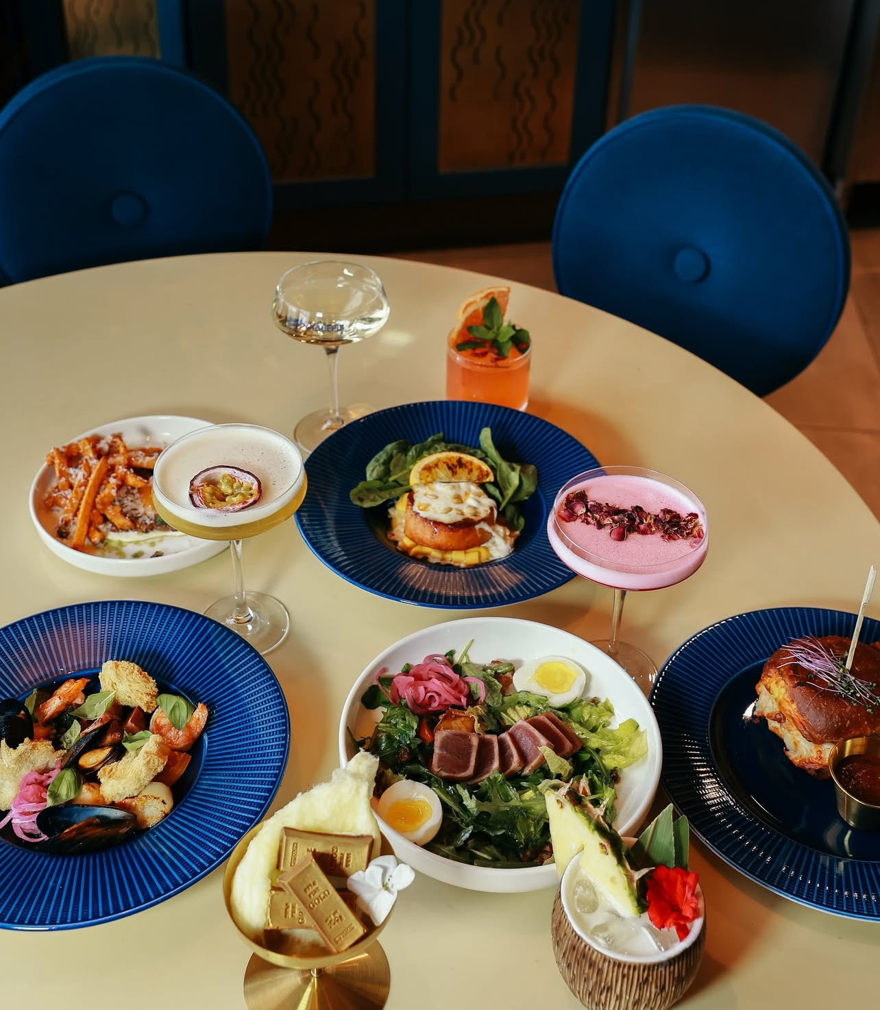 Shampaneriya image 17