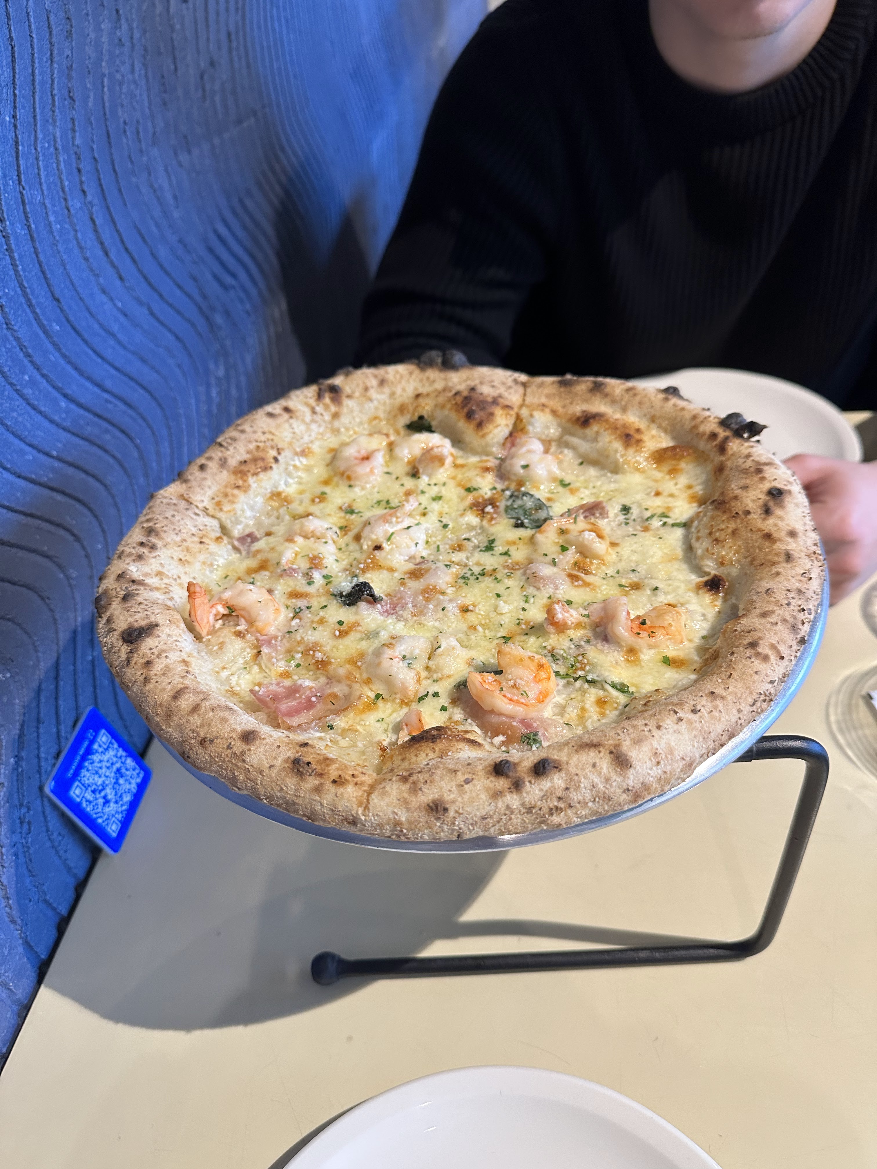 Shampaneriya image 18