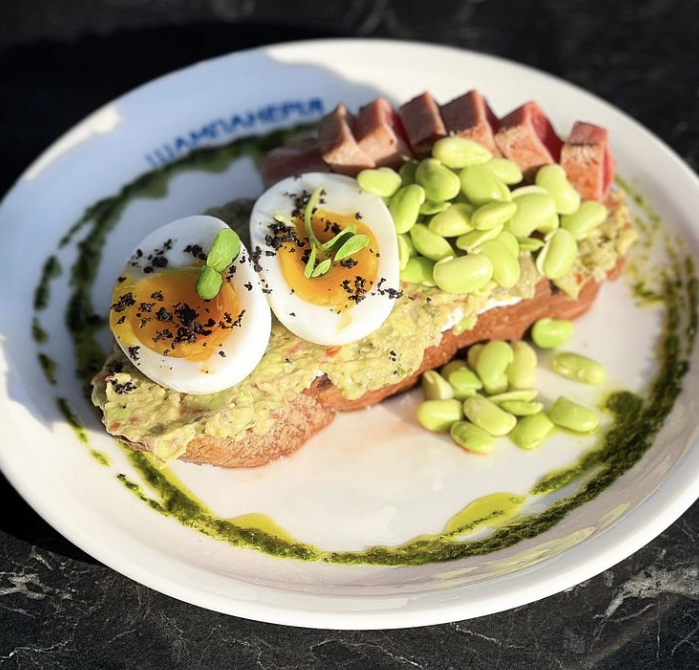 Shampaneriya image 19