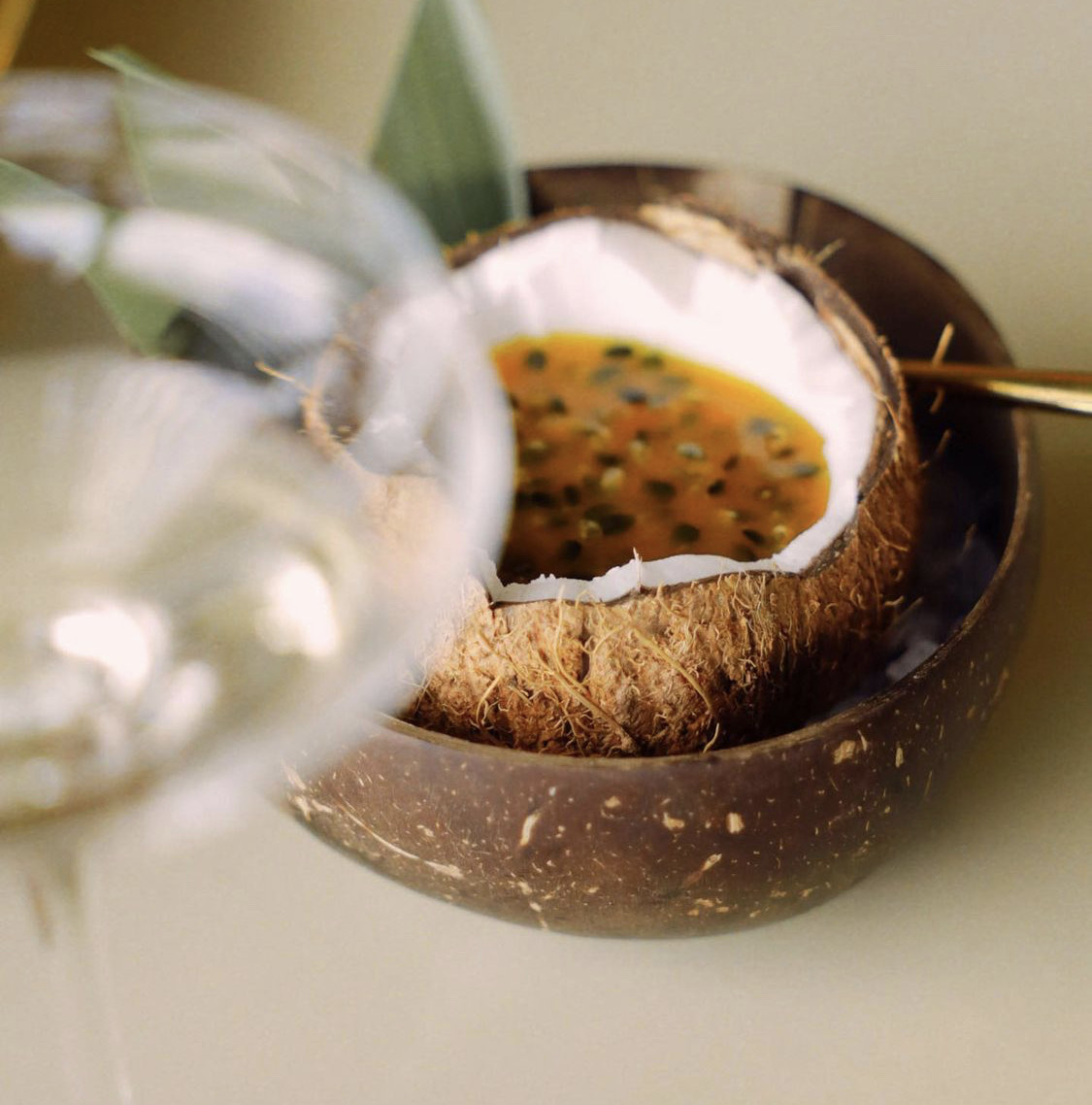 Shampaneriya image 20