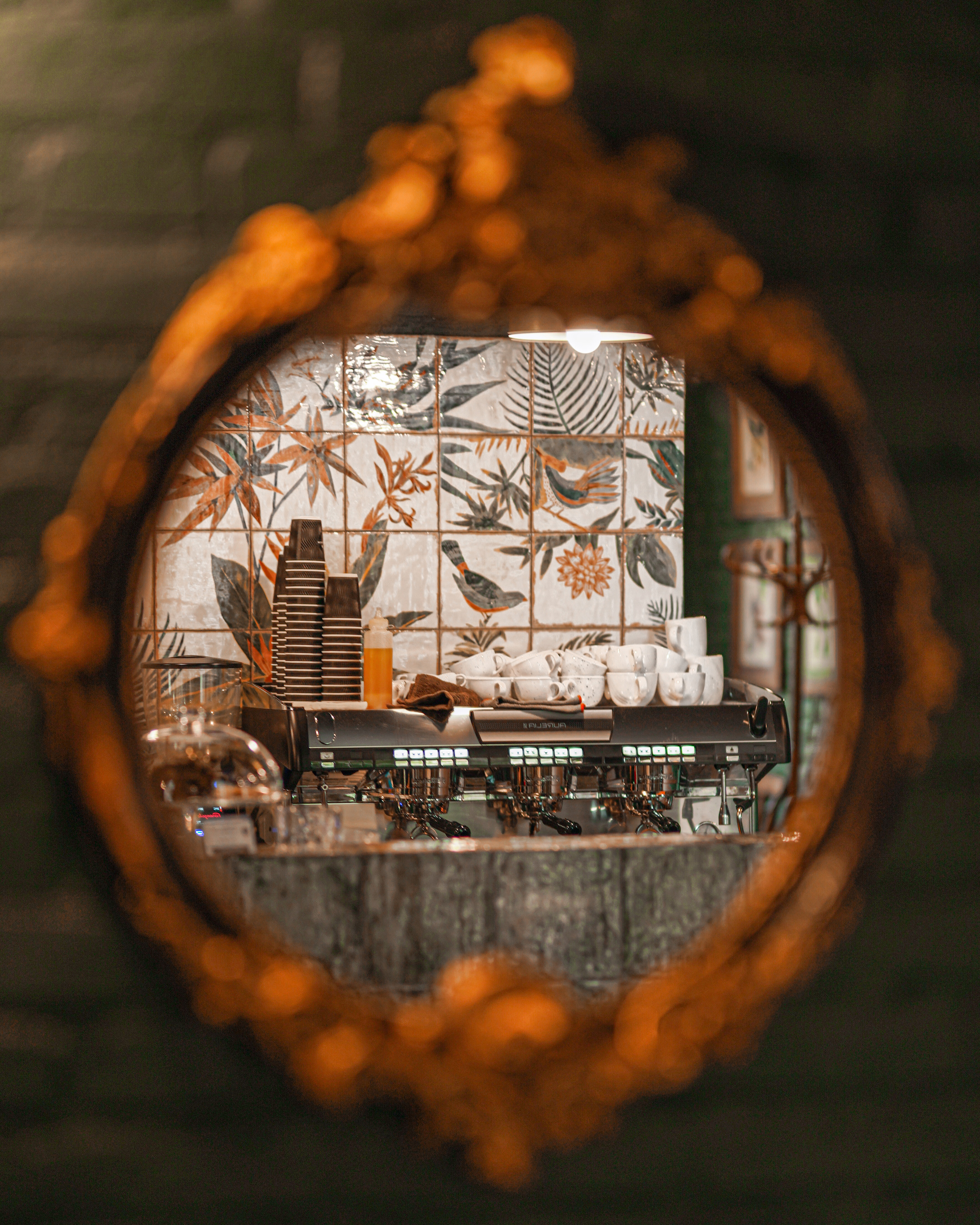 Mondays cafe image 13