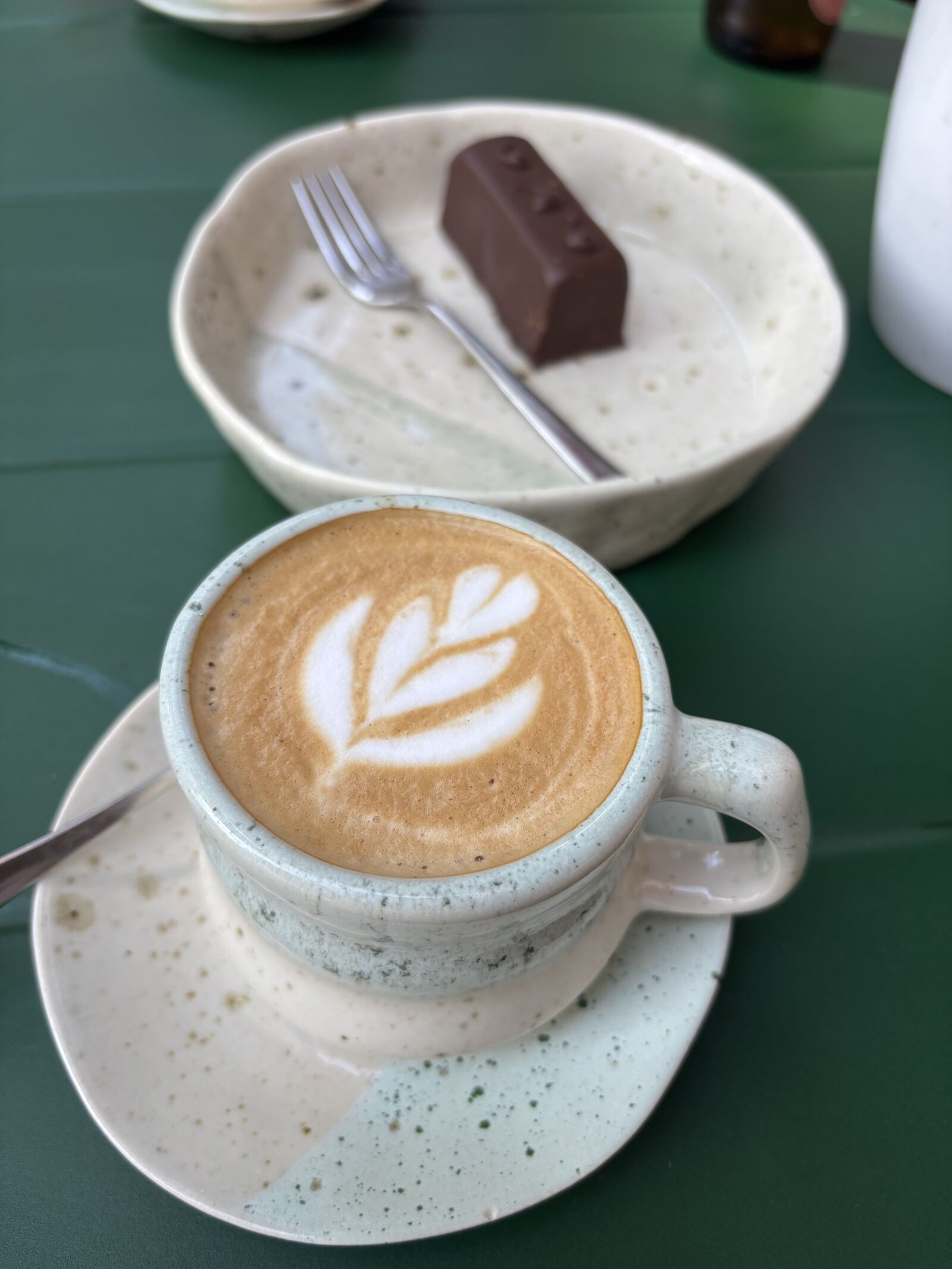 Mondays cafe image 16