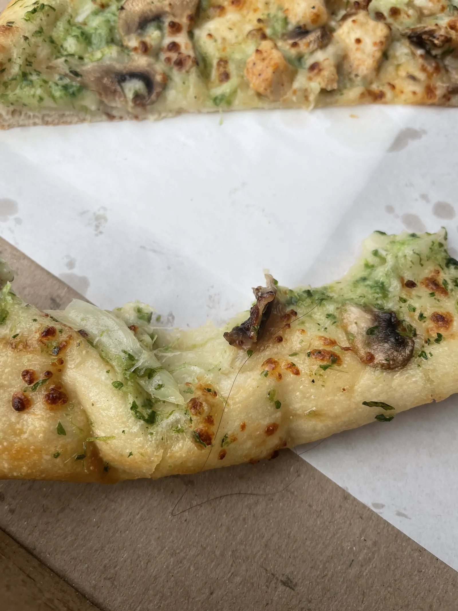IQ Pizza image 18