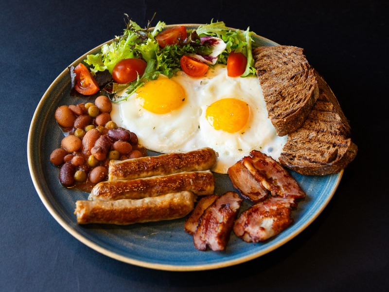 Urban Space100 image 13