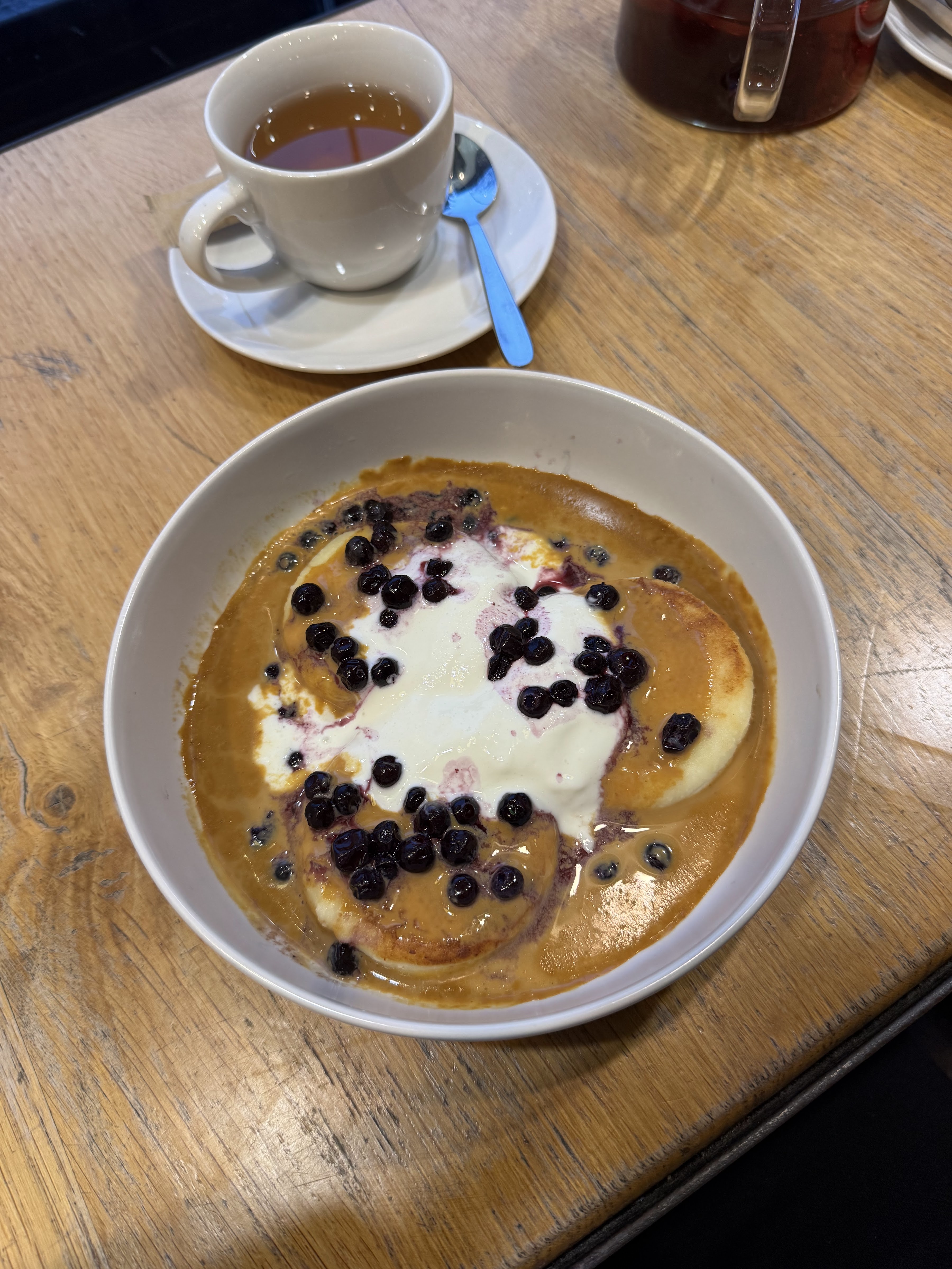 Urban Space100 image 14