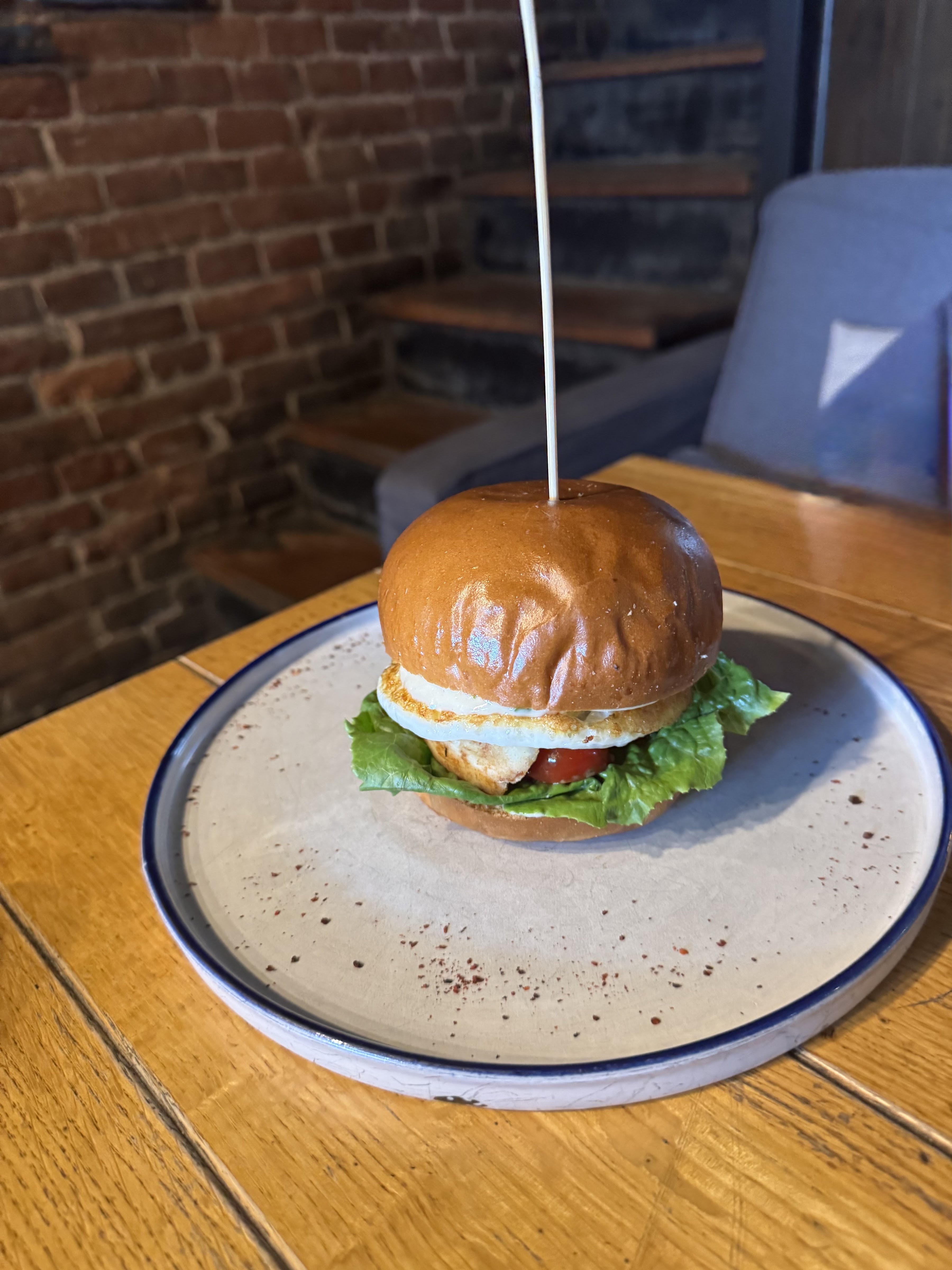 Urban Space100 image 18