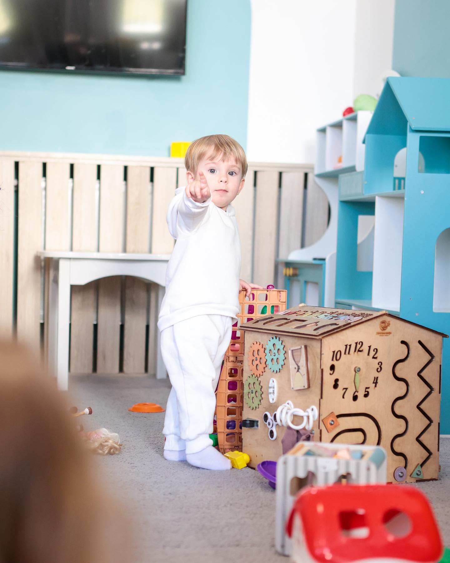 Yummy restaurant image 14