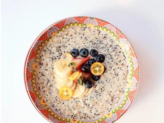 Yummy restaurant image 20