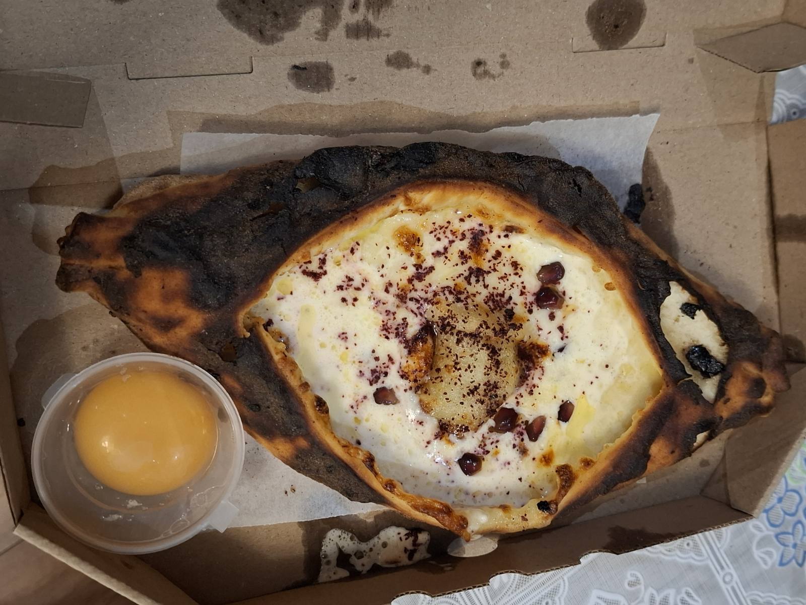 Zhyto Bistro image 17