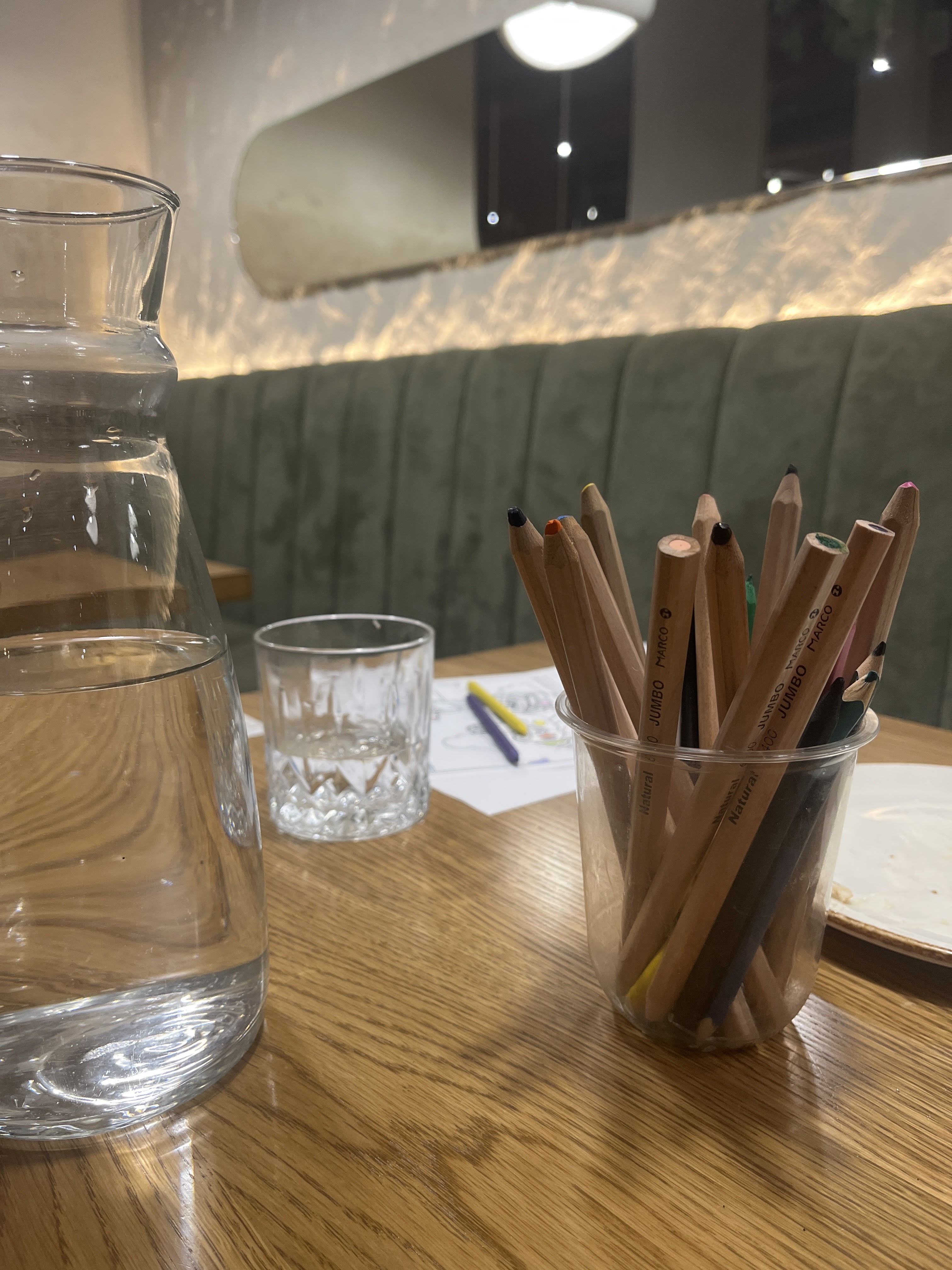 Zhyto Bistro image 19