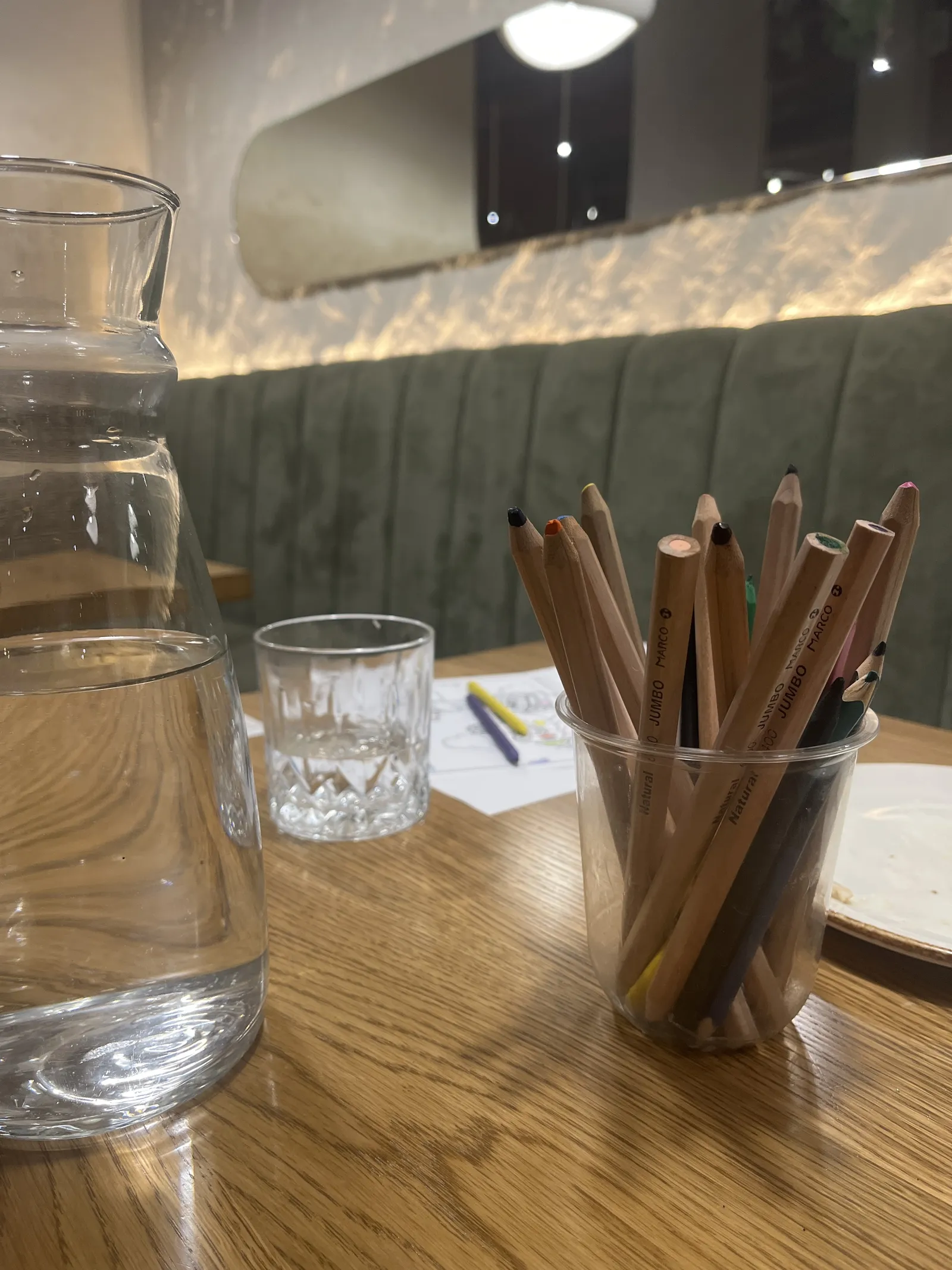 Zhyto Bistro image 19