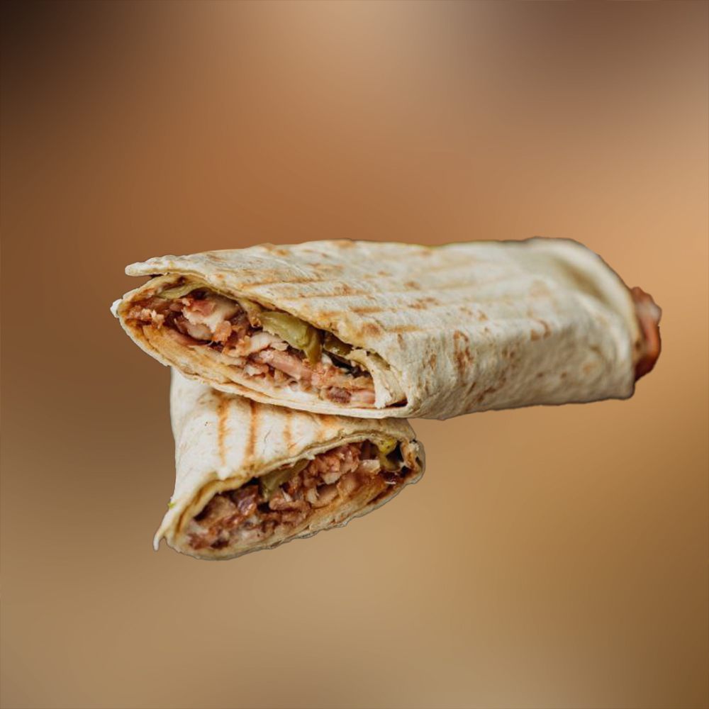 "Tauk Na Vul.novhorodsʹkiy" image 11