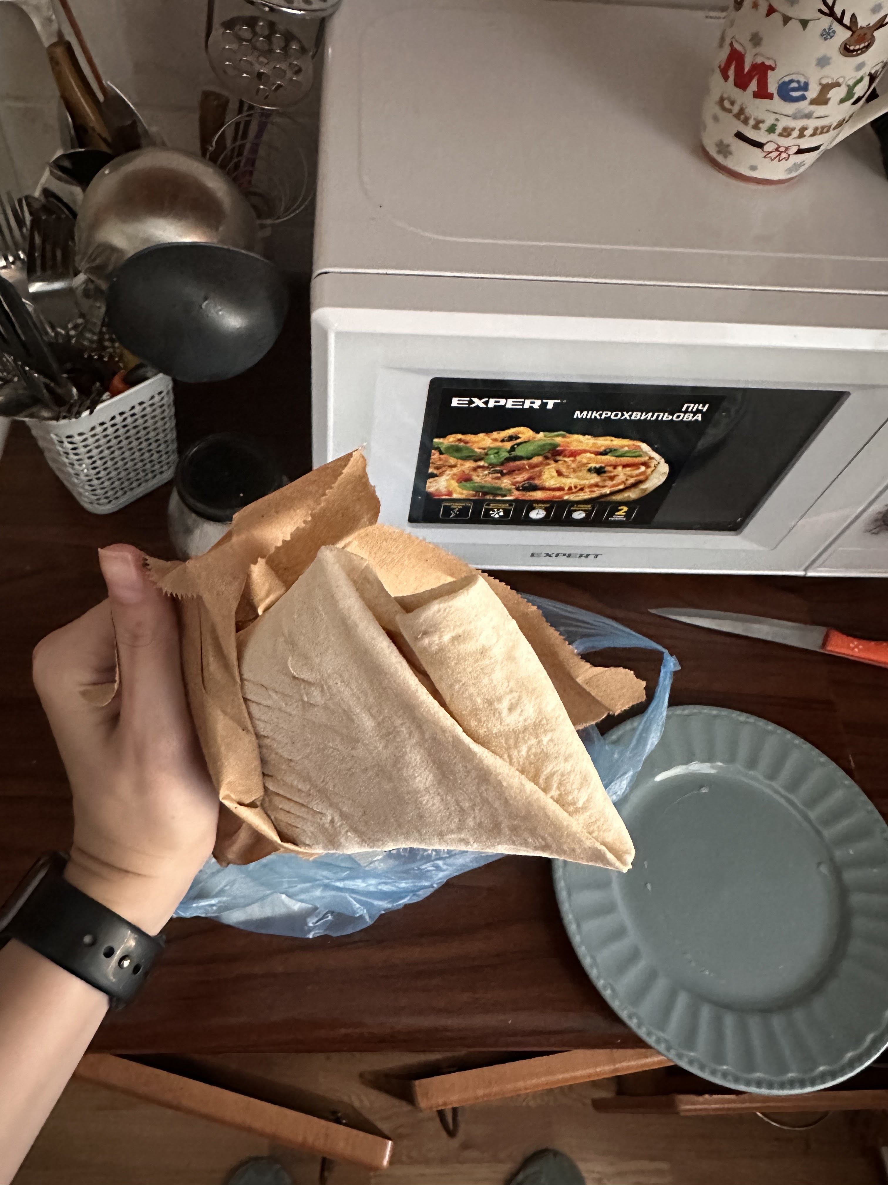 "Tauk Na Vul.novhorodsʹkiy" image 13