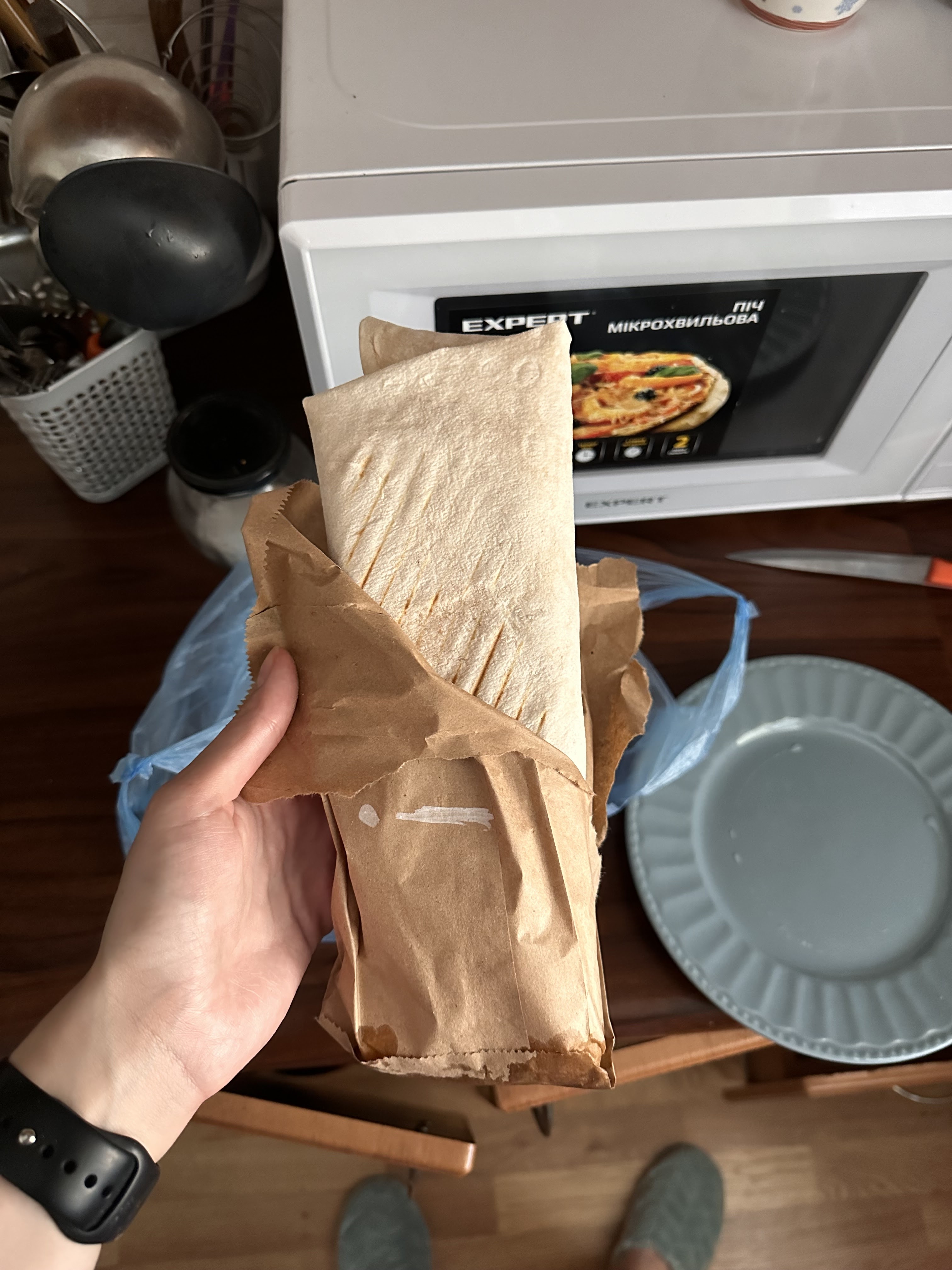 "Tauk Na Vul.novhorodsʹkiy" image 19