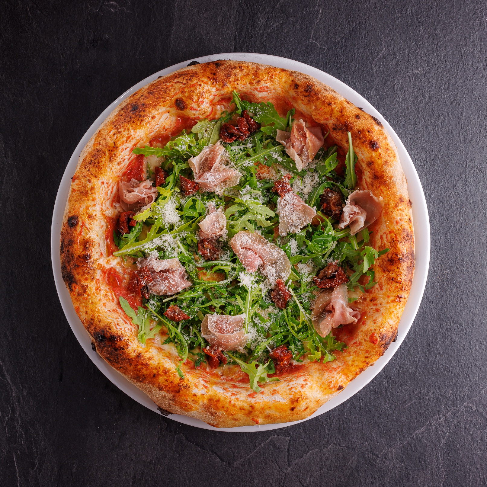 Pitseriya "Vam Pitsa" image 11