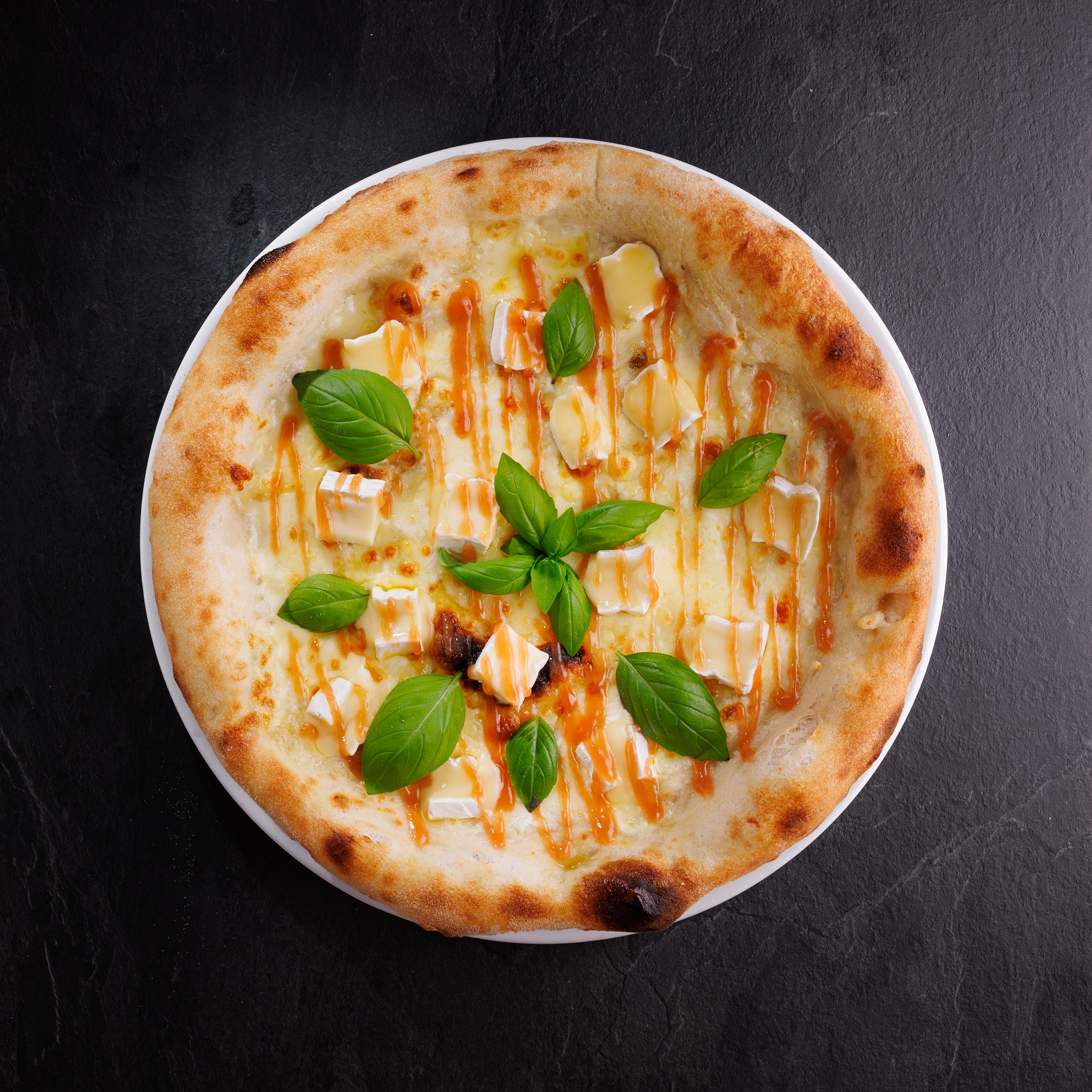 Pitseriya "Vam Pitsa" image 20