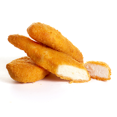 Royal Hamburger image 8