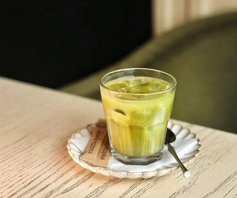 Grande Pizzeria image 13