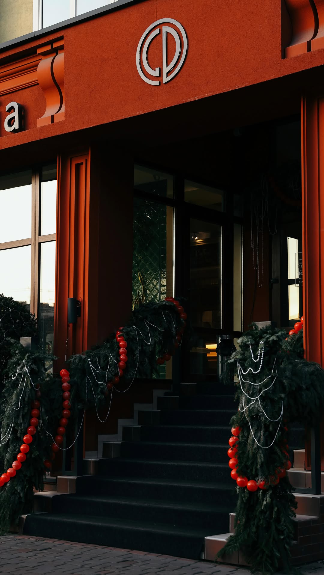 Grande Pizzeria image 15