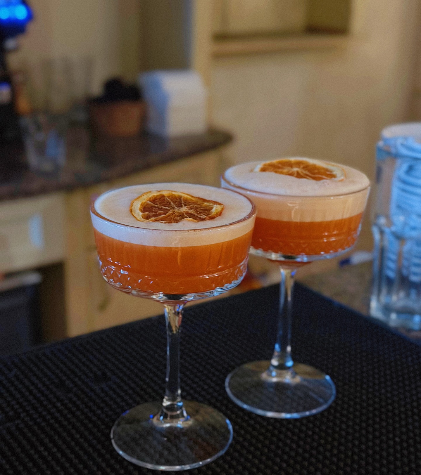 Grande Pizzeria image 19