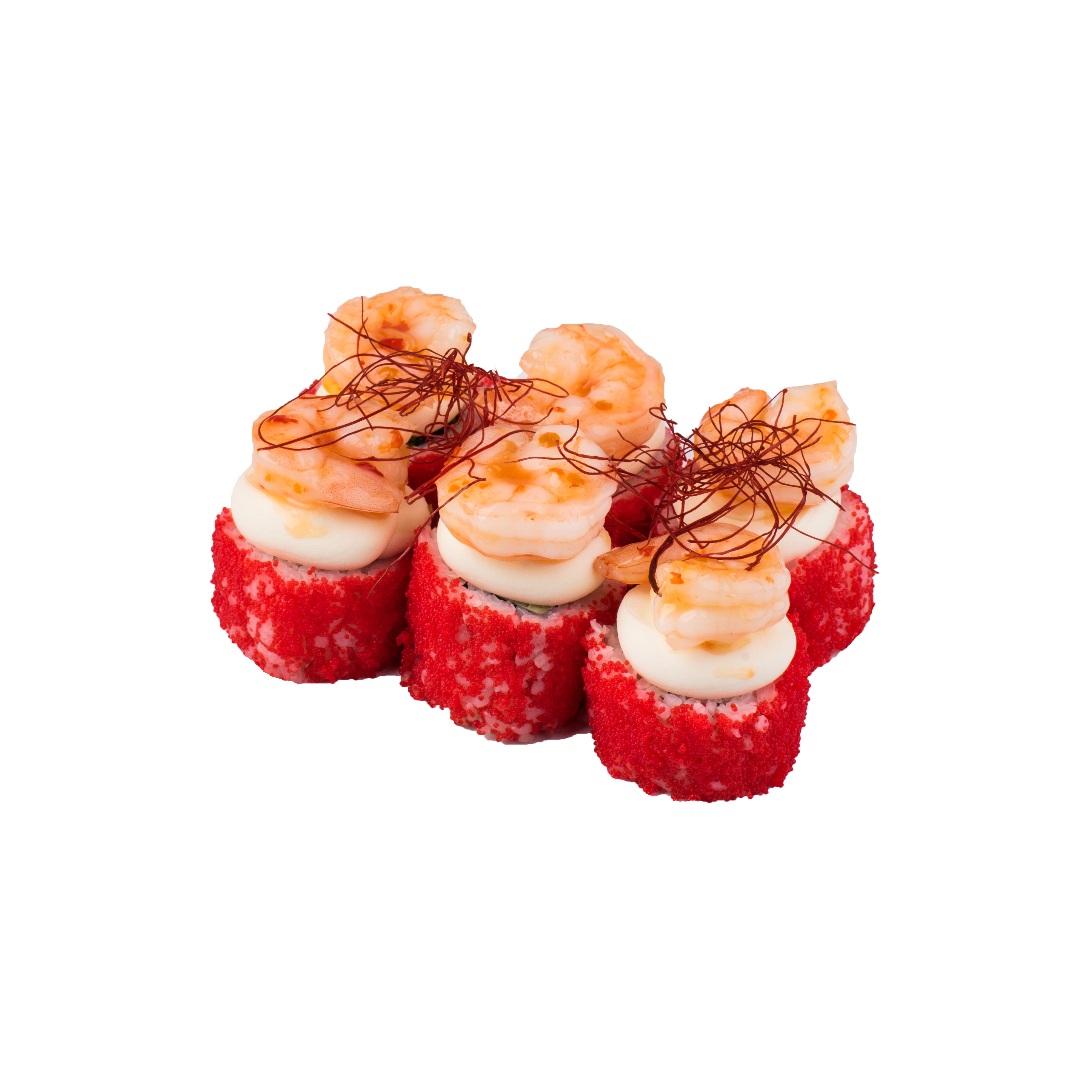 Суші-бар NORI image 14