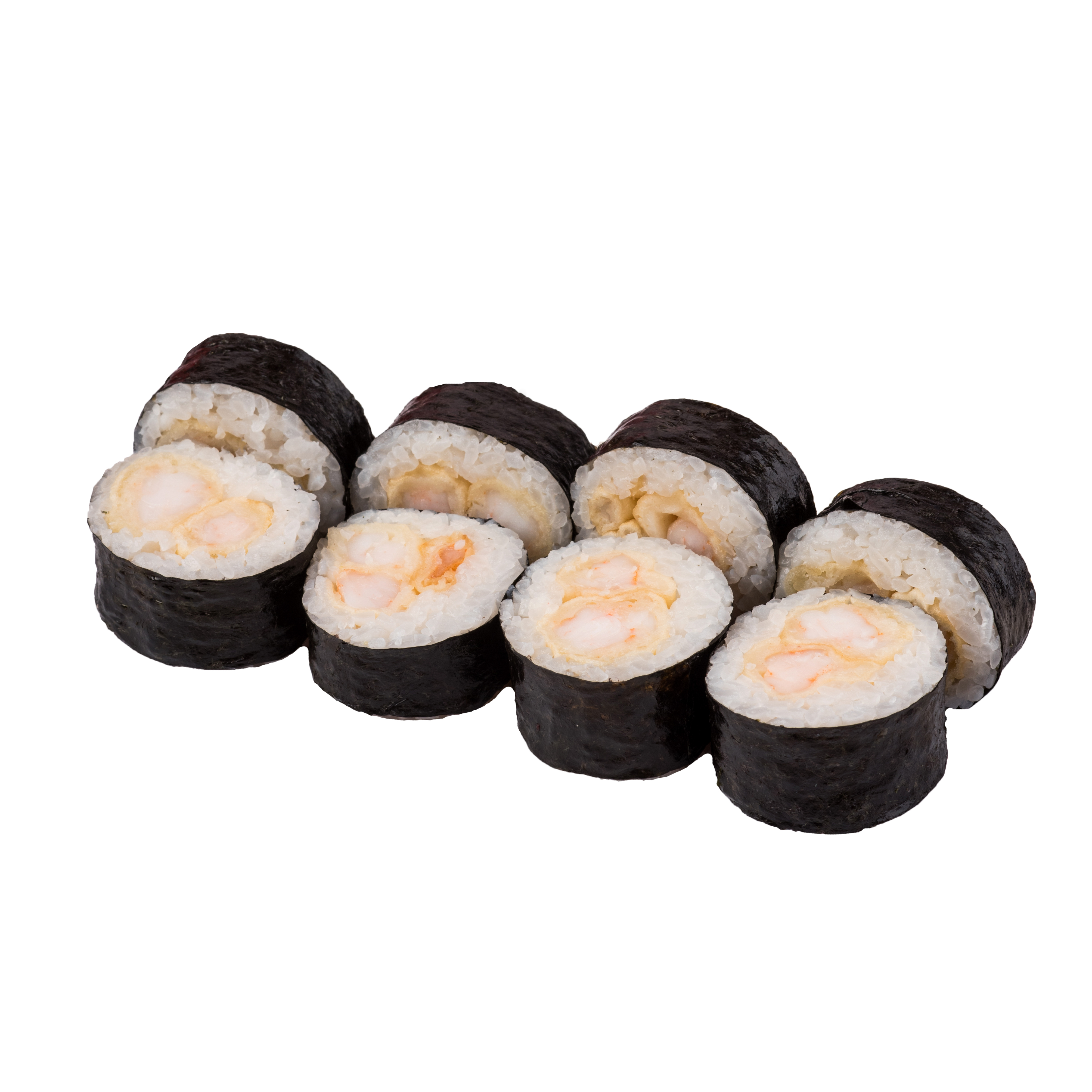 Суші-бар NORI image 16