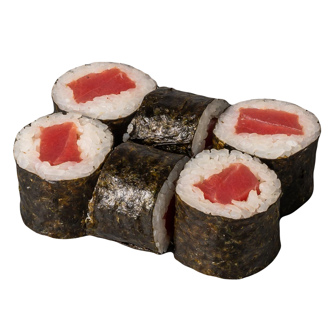 Суші-бар NORI image 17