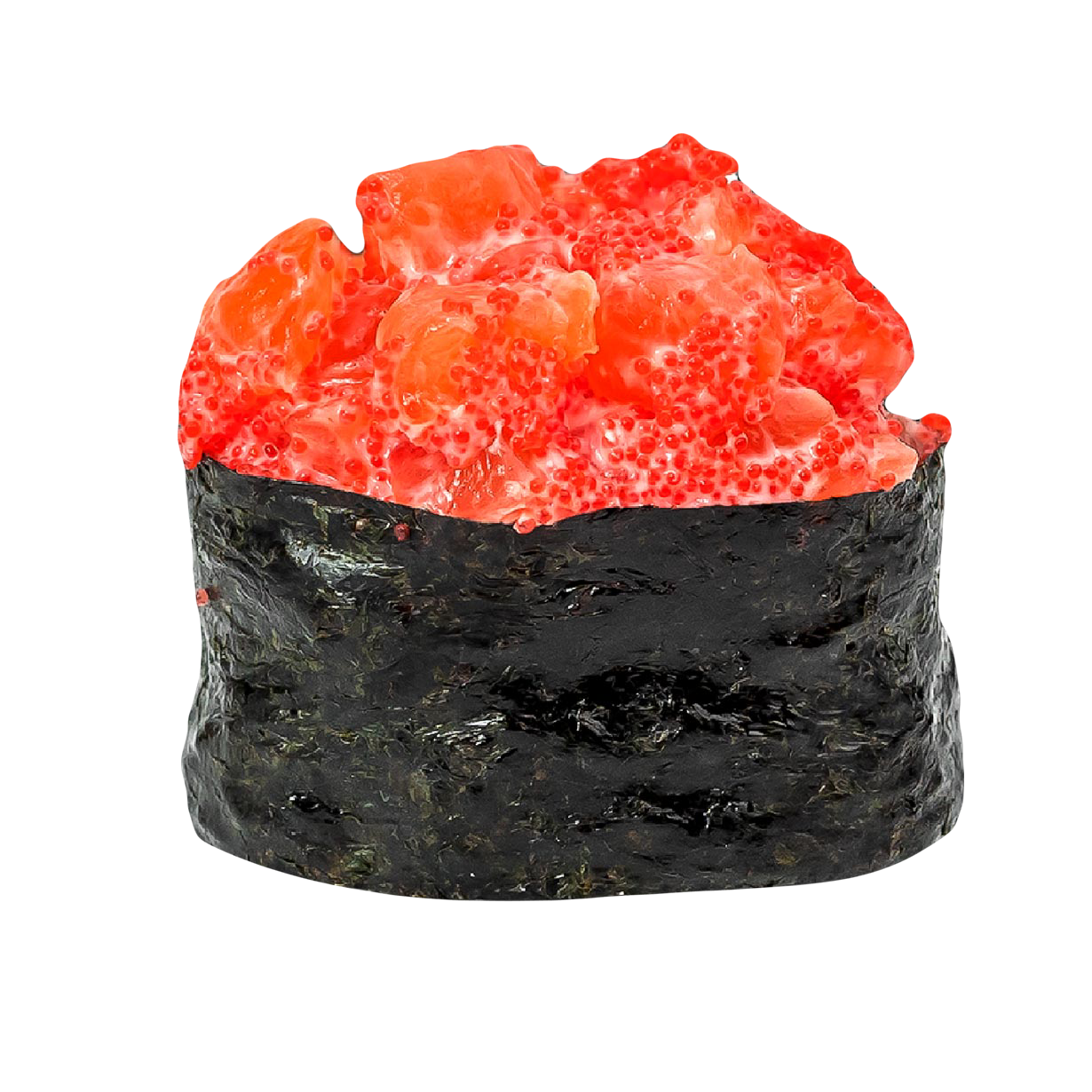 Суші-бар NORI image 18