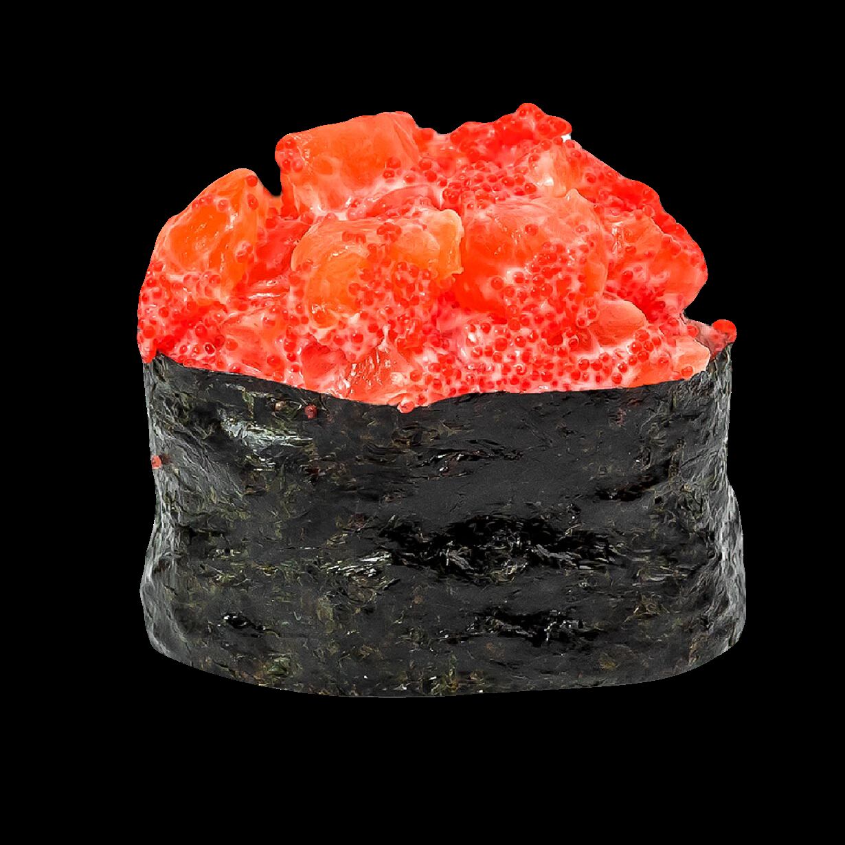 Суші-бар NORI image 18