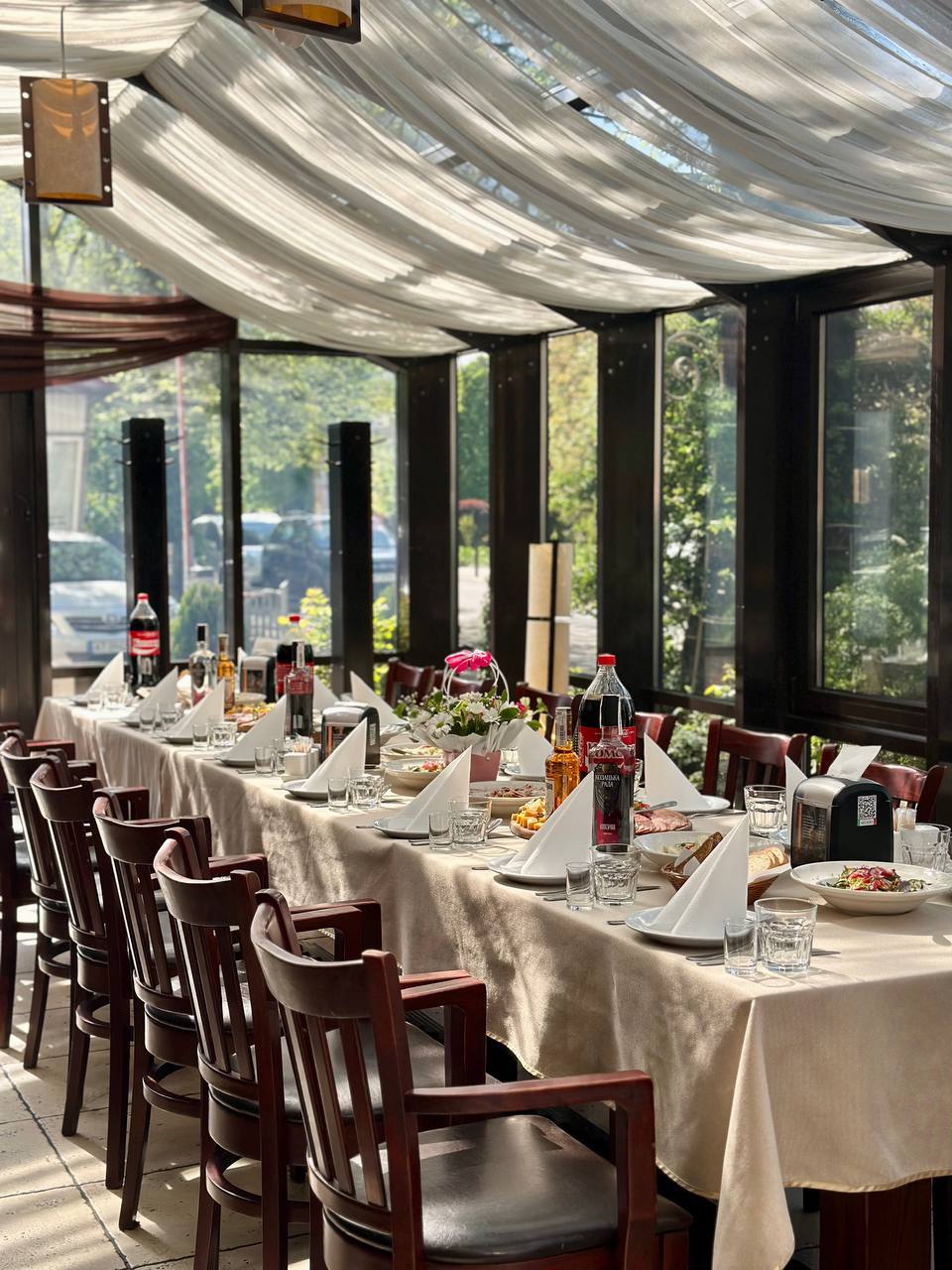 Viva Italia image 11