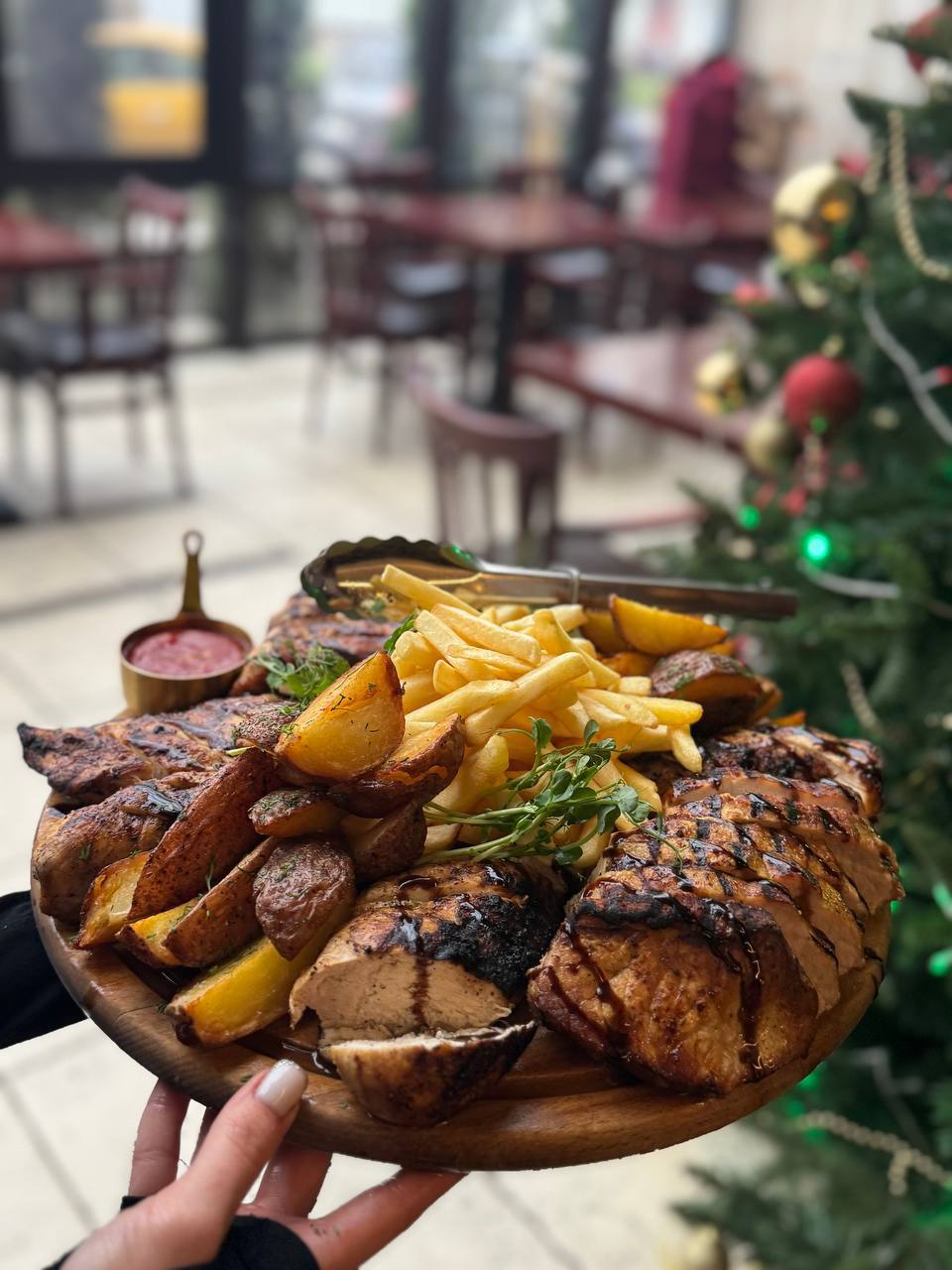 Viva Italia image 12