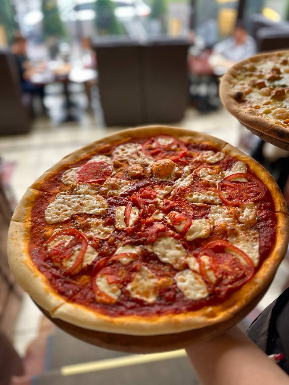 Viva Italia image 13